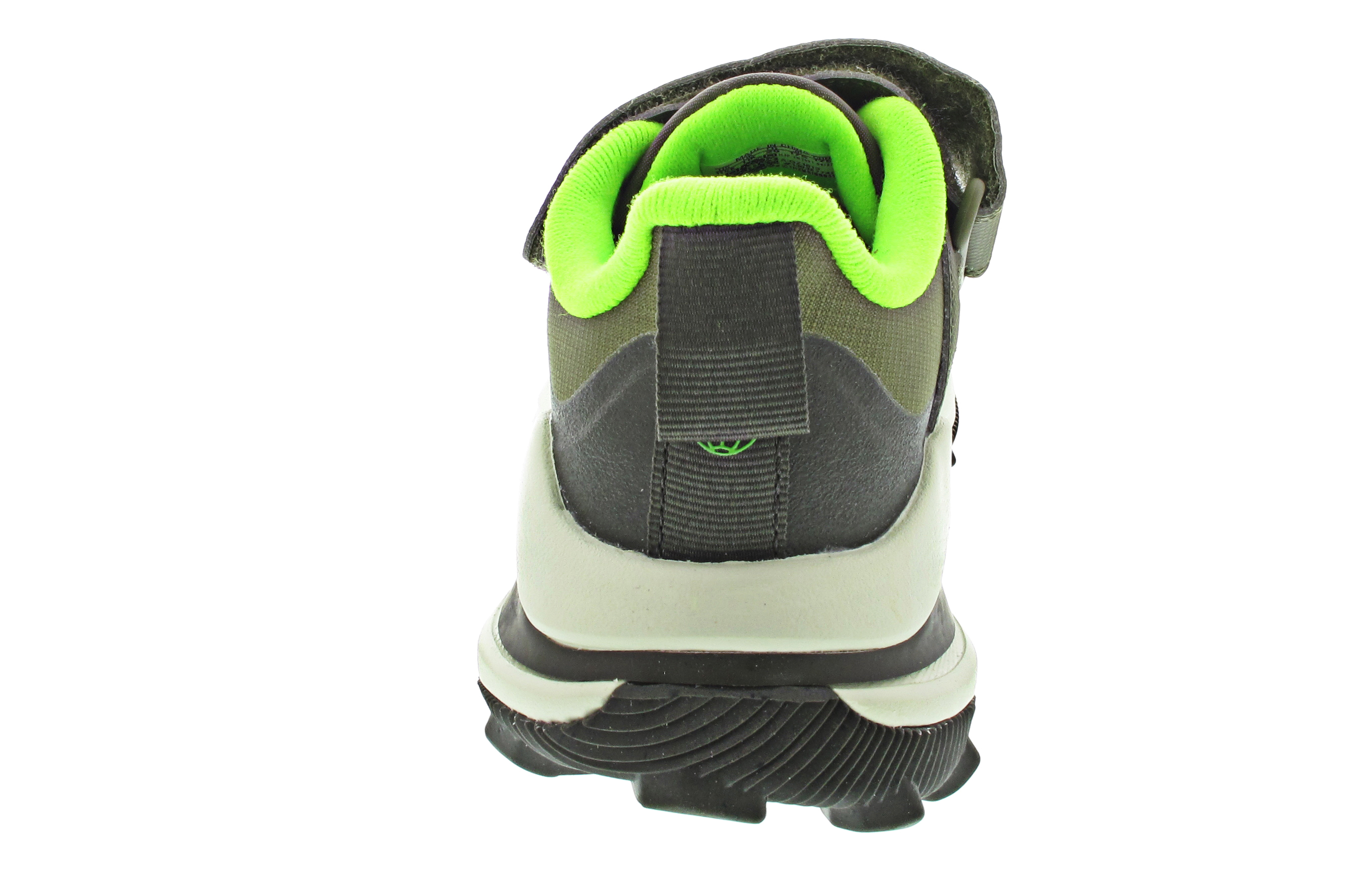 adidas FortaRun ATR Lo EL K