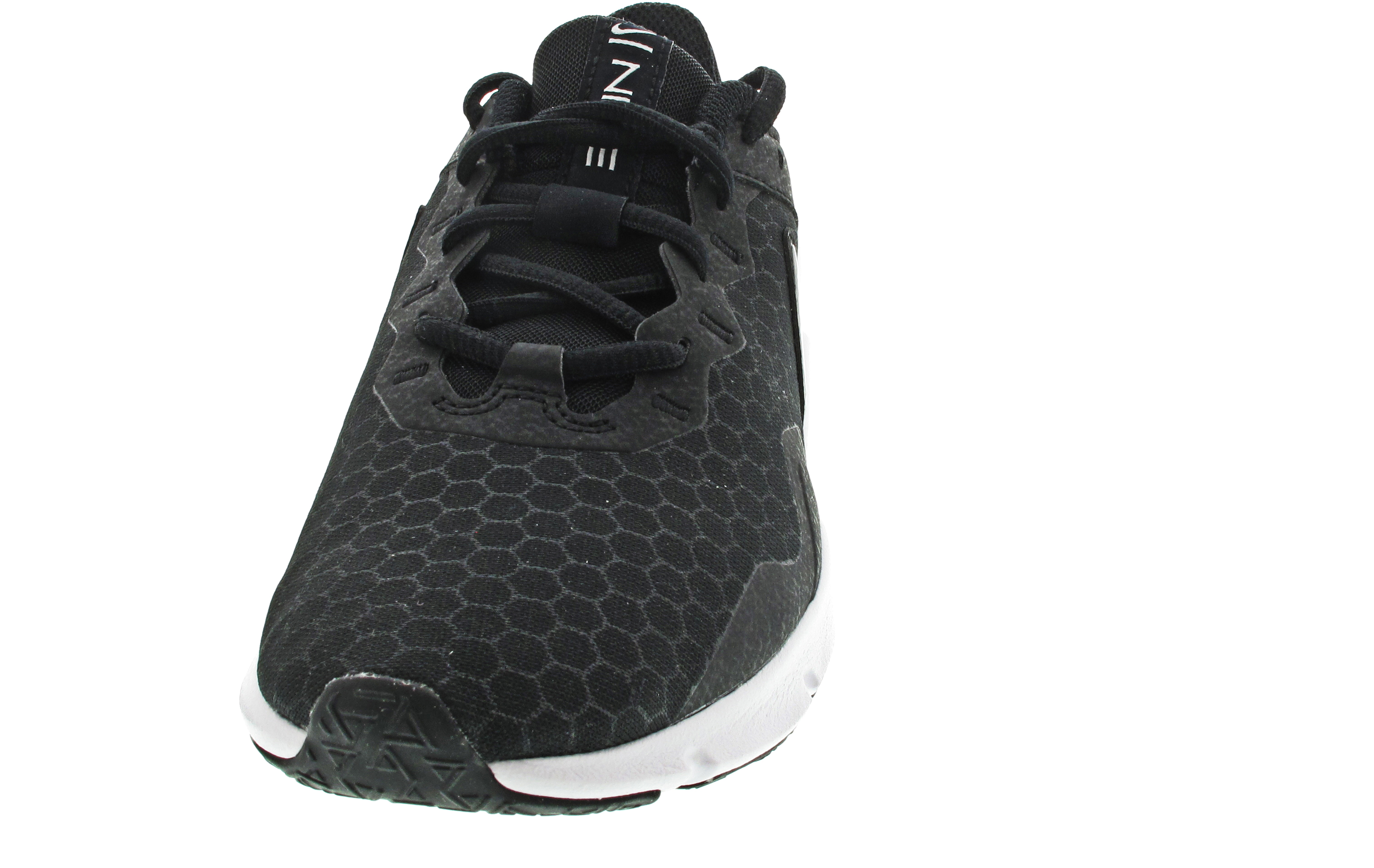 Nike W Legend Essential 2