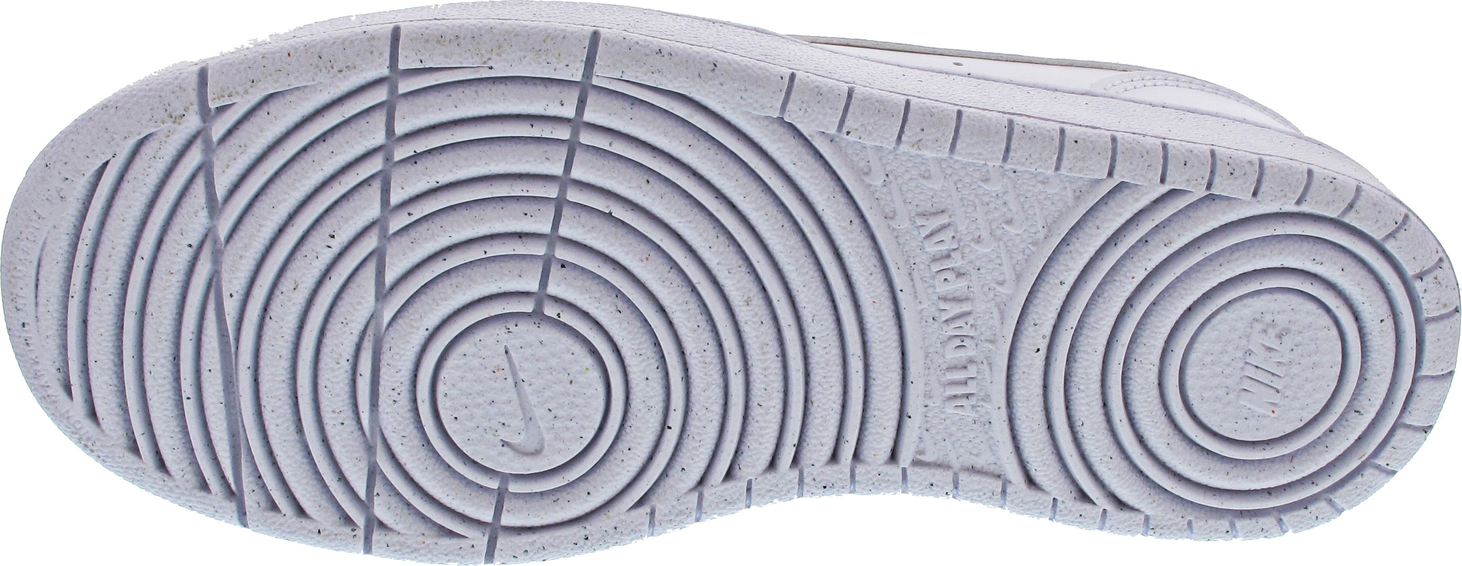Nike Court Borough Low Recraft