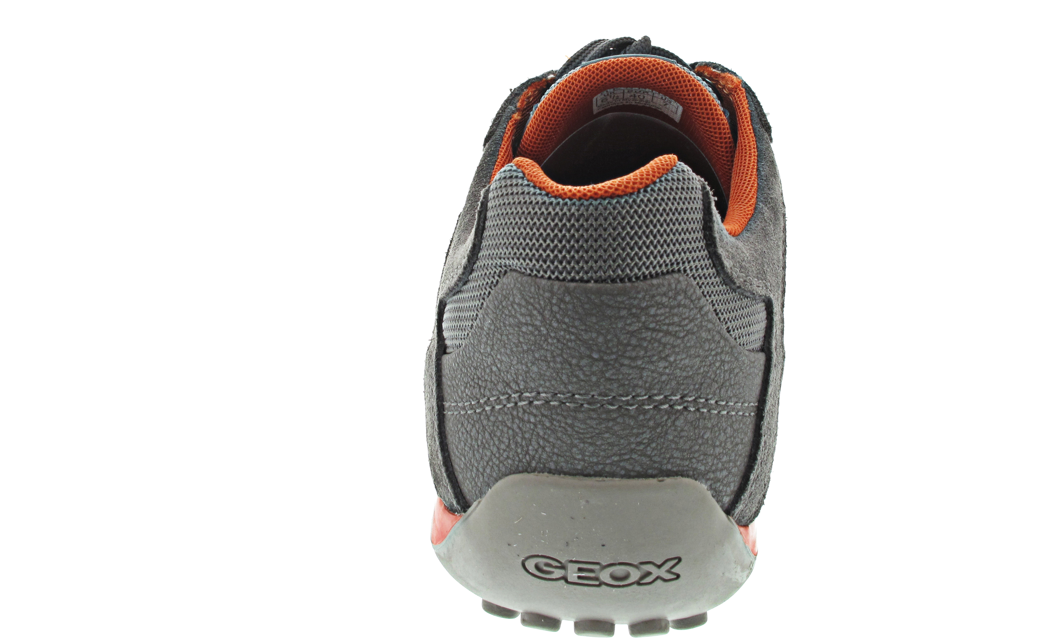 Geox Snake