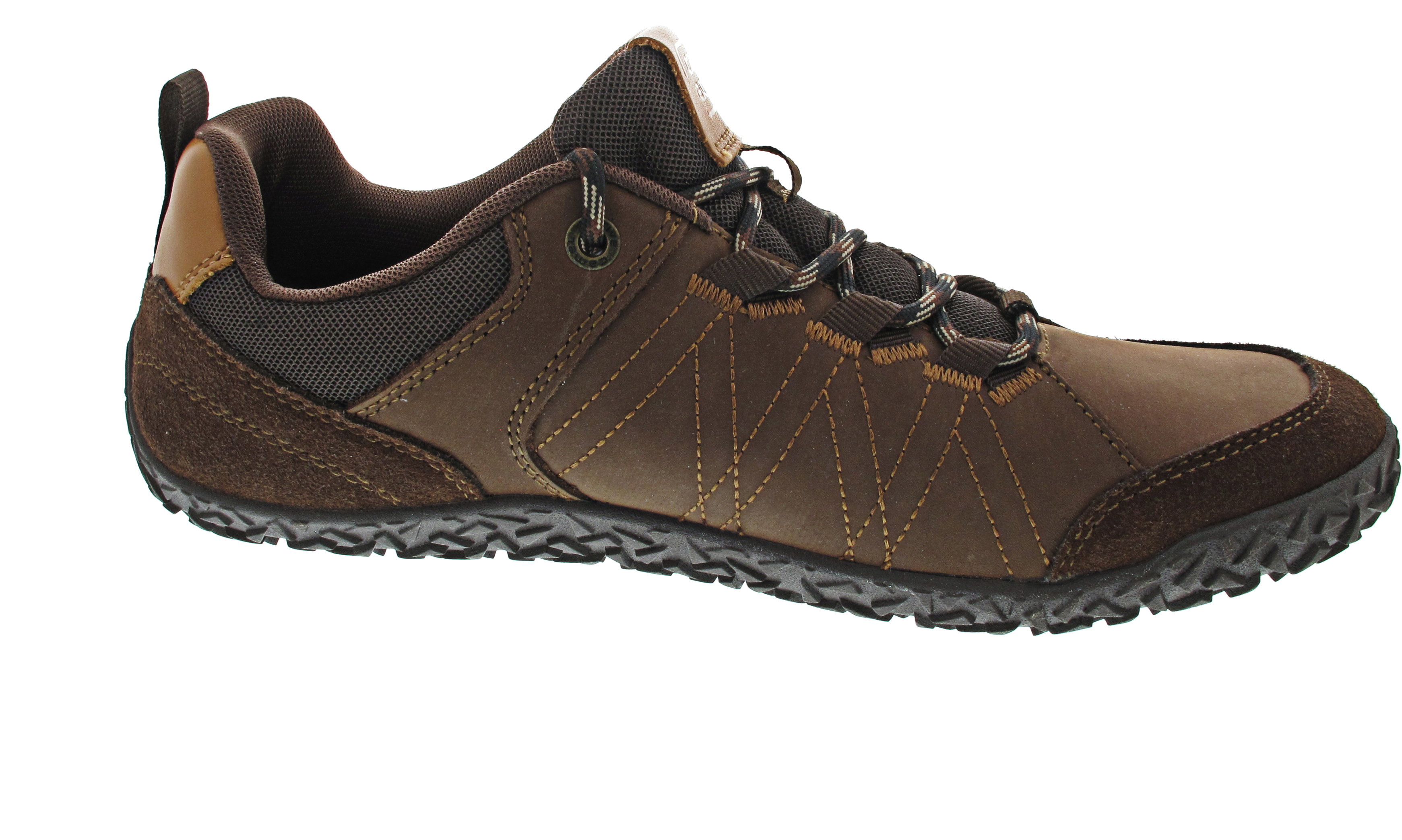Camel Active