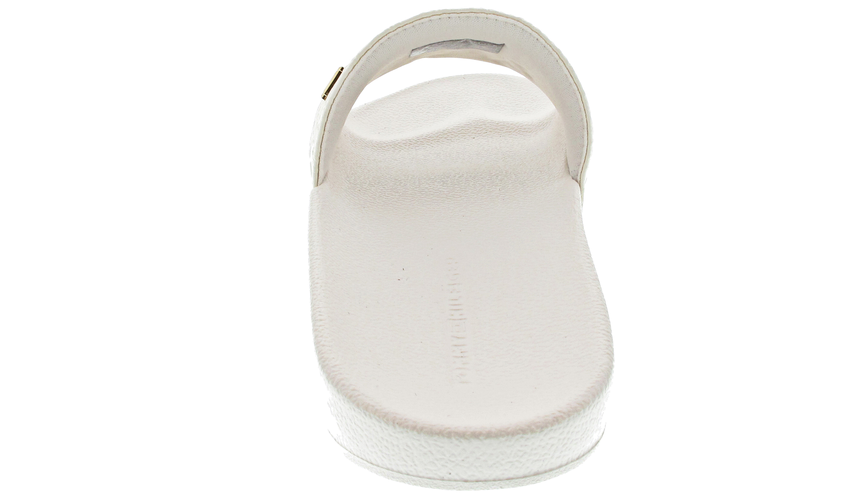 Tommy Hilfiger Monogram Poolside