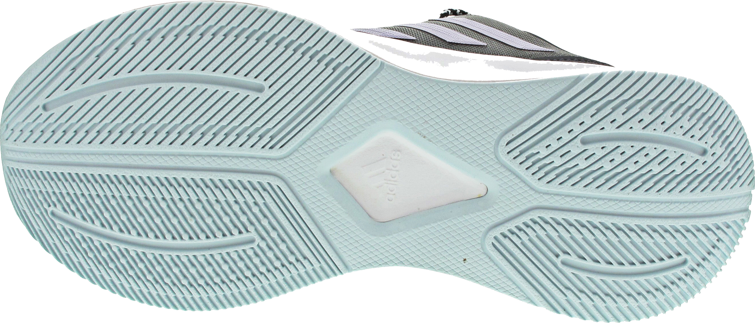 adidas Duramo Protect