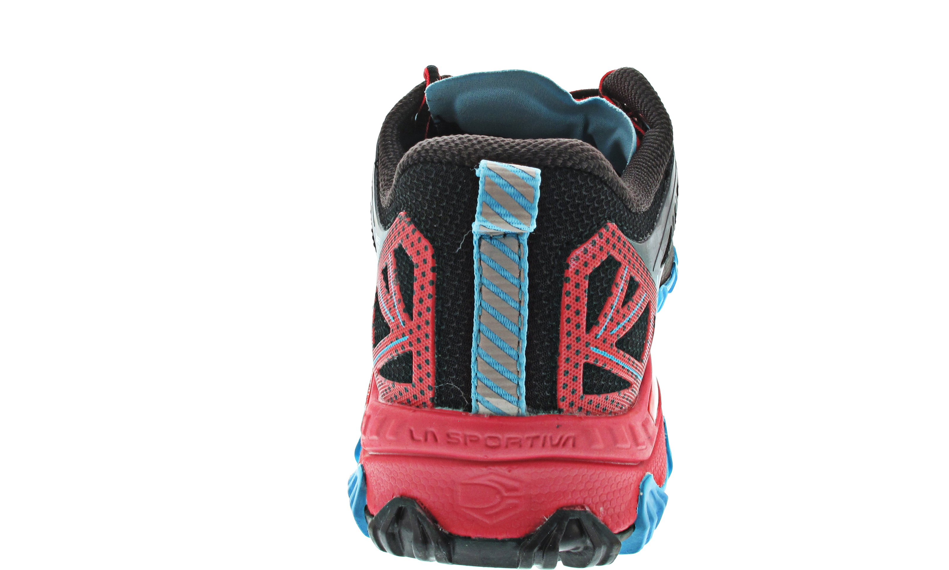La Sportiva Bushido II Woman GTX
