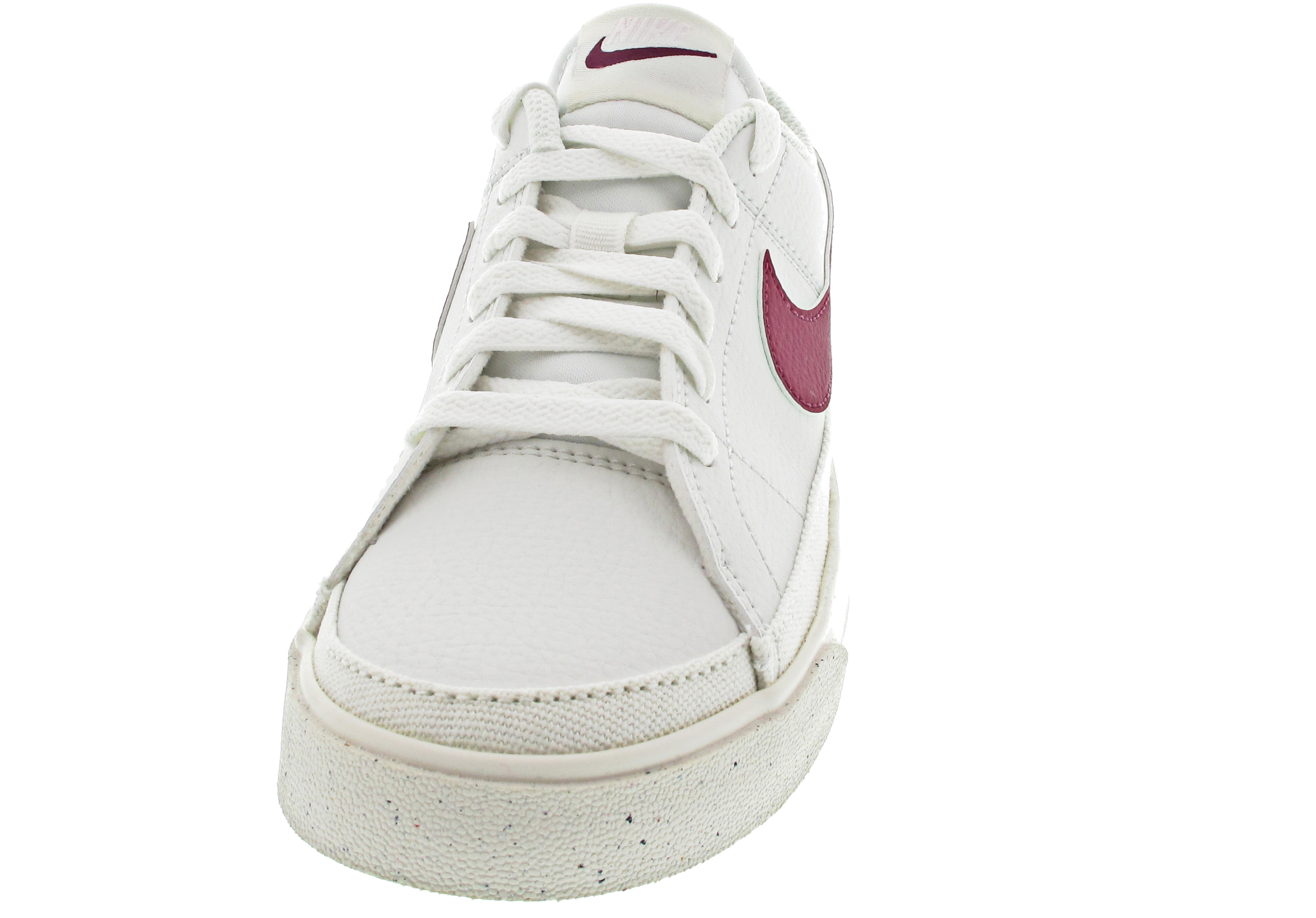 Nike Court Legacy NN