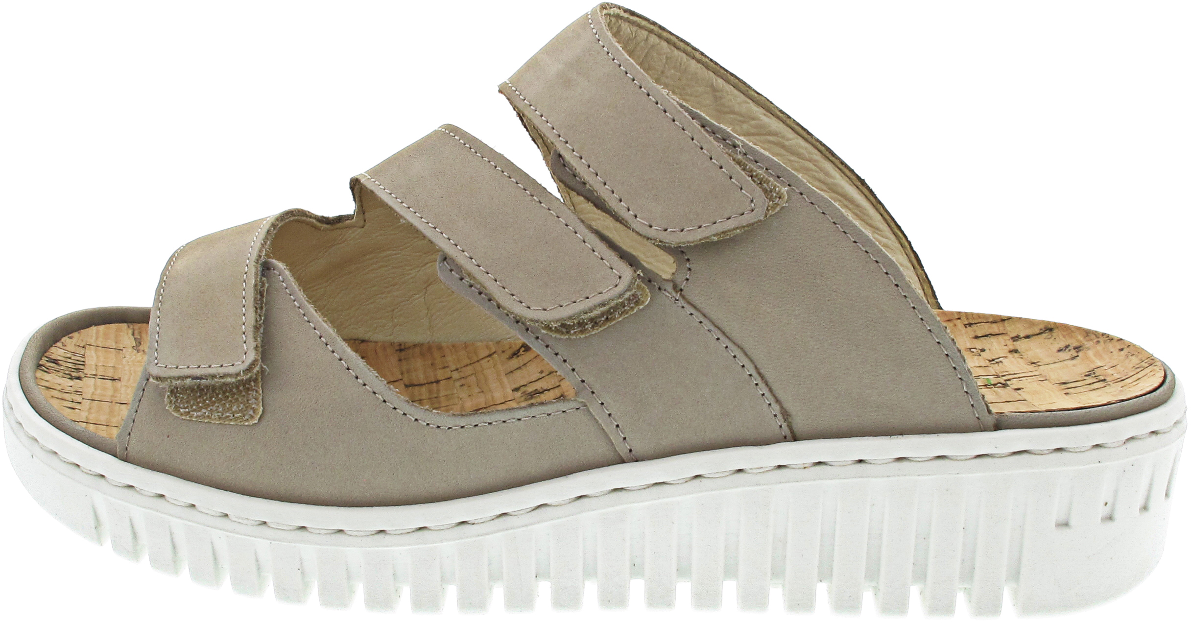 Waldläufer H-Willow