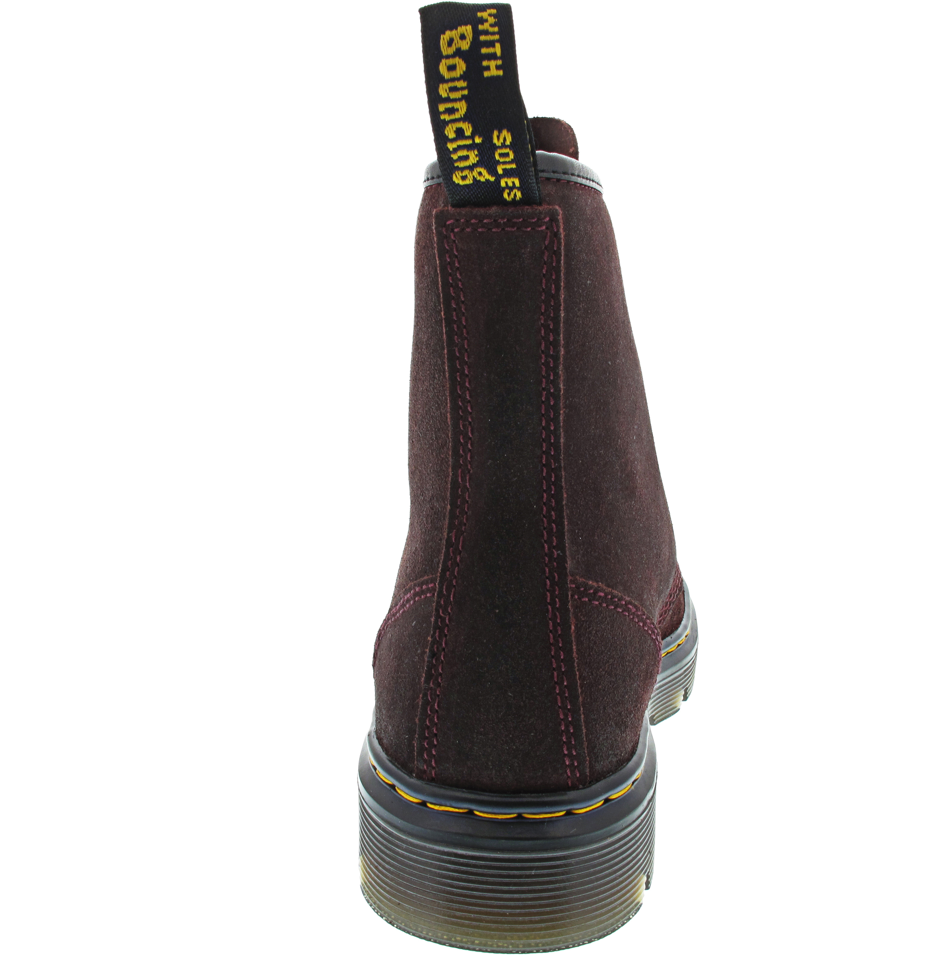 Dr. Martens Aprile Boot
