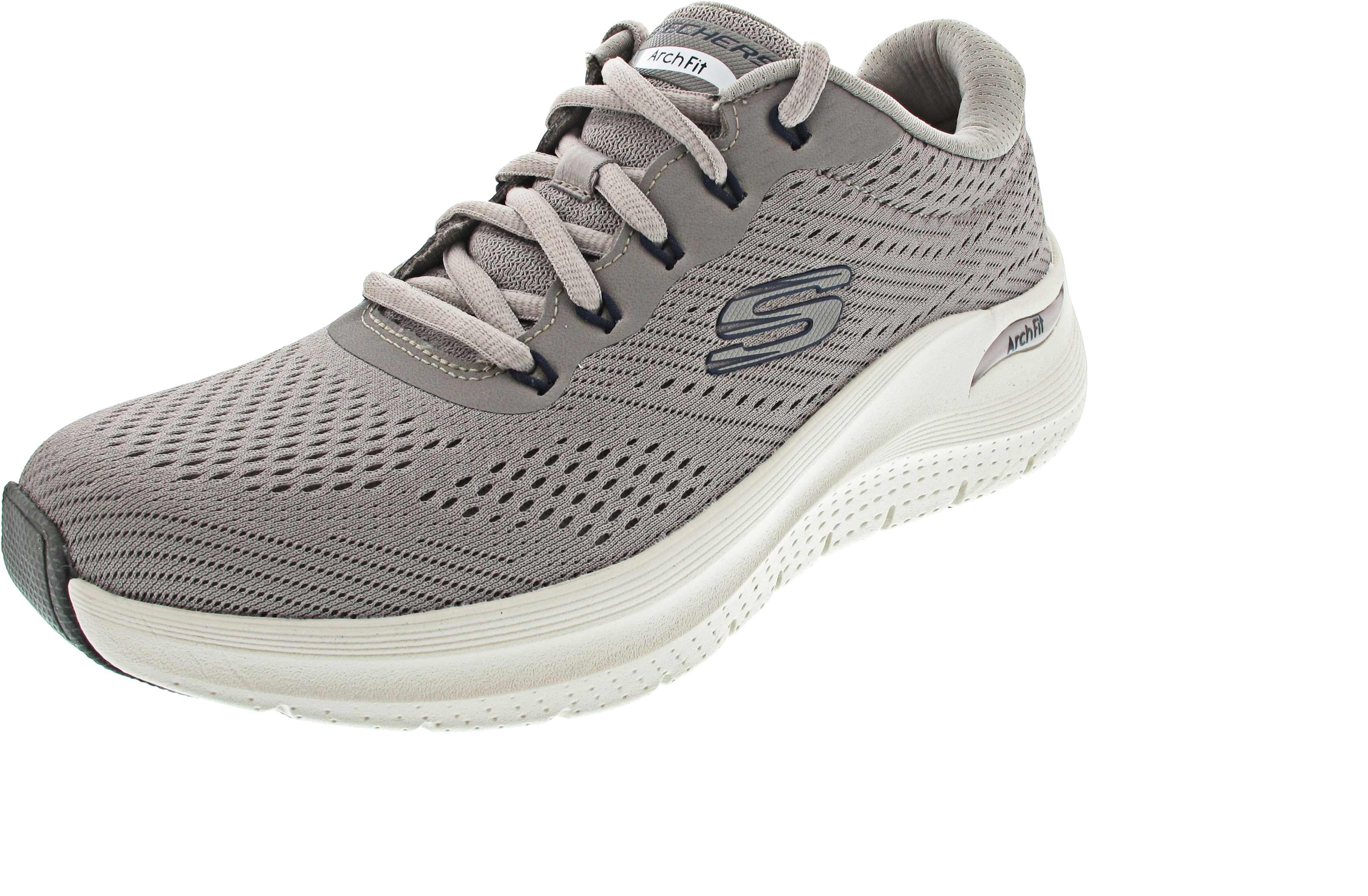 Skechers Arch Fit 2.0