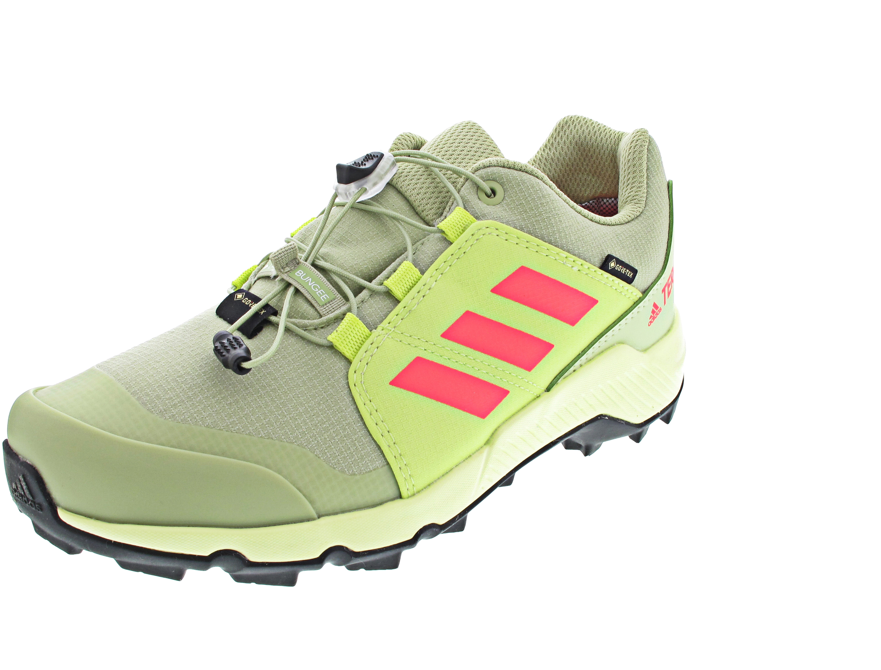 adidas Terrex GTX K