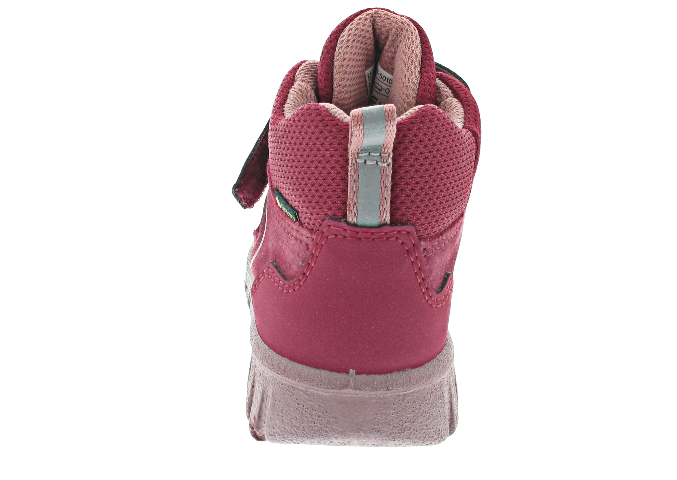 Superfit SPORT7 MINI