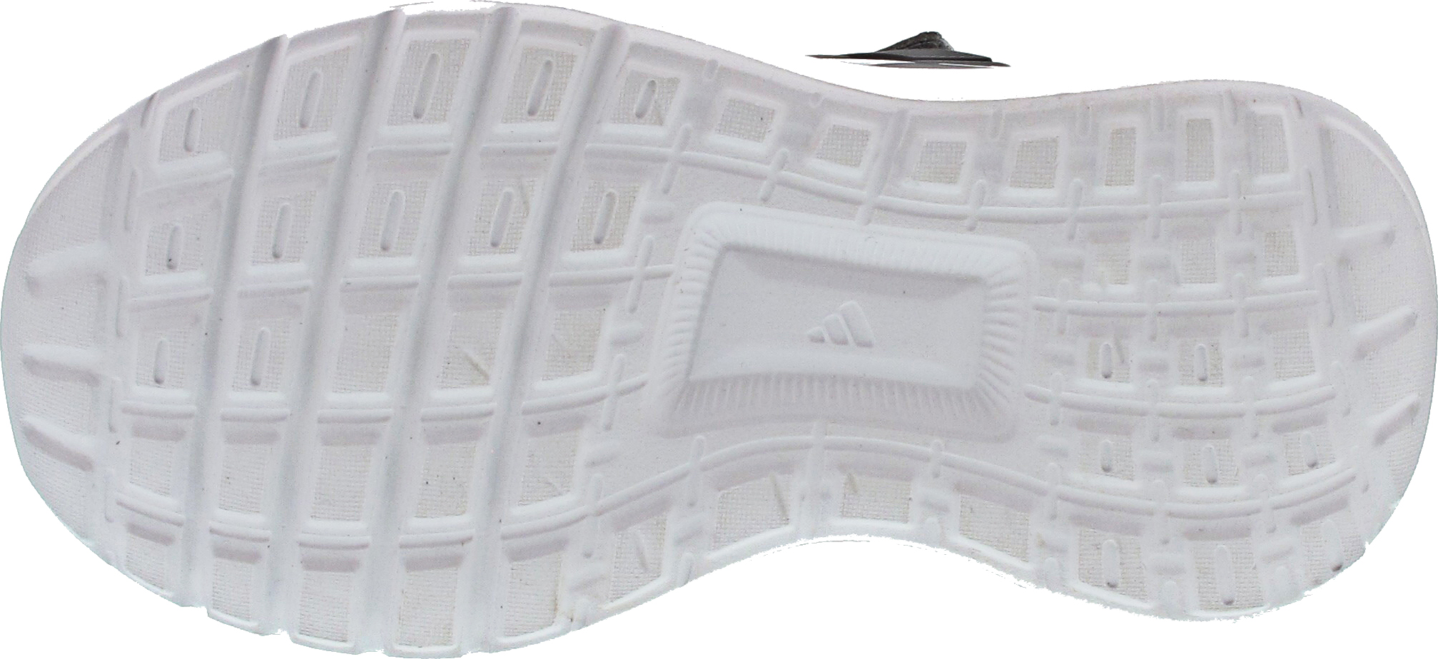 adidas Ultimashow 2.0 EL C