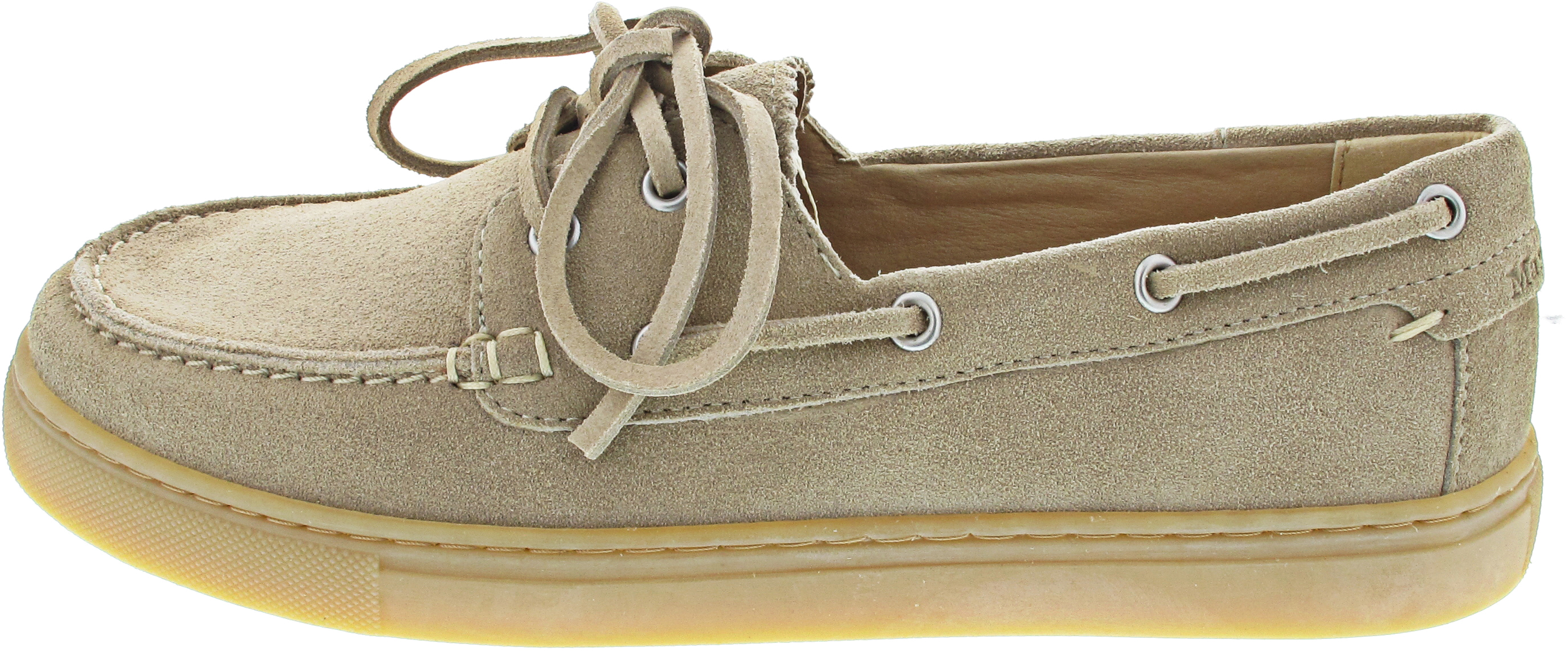 Marc O’Polo Kara