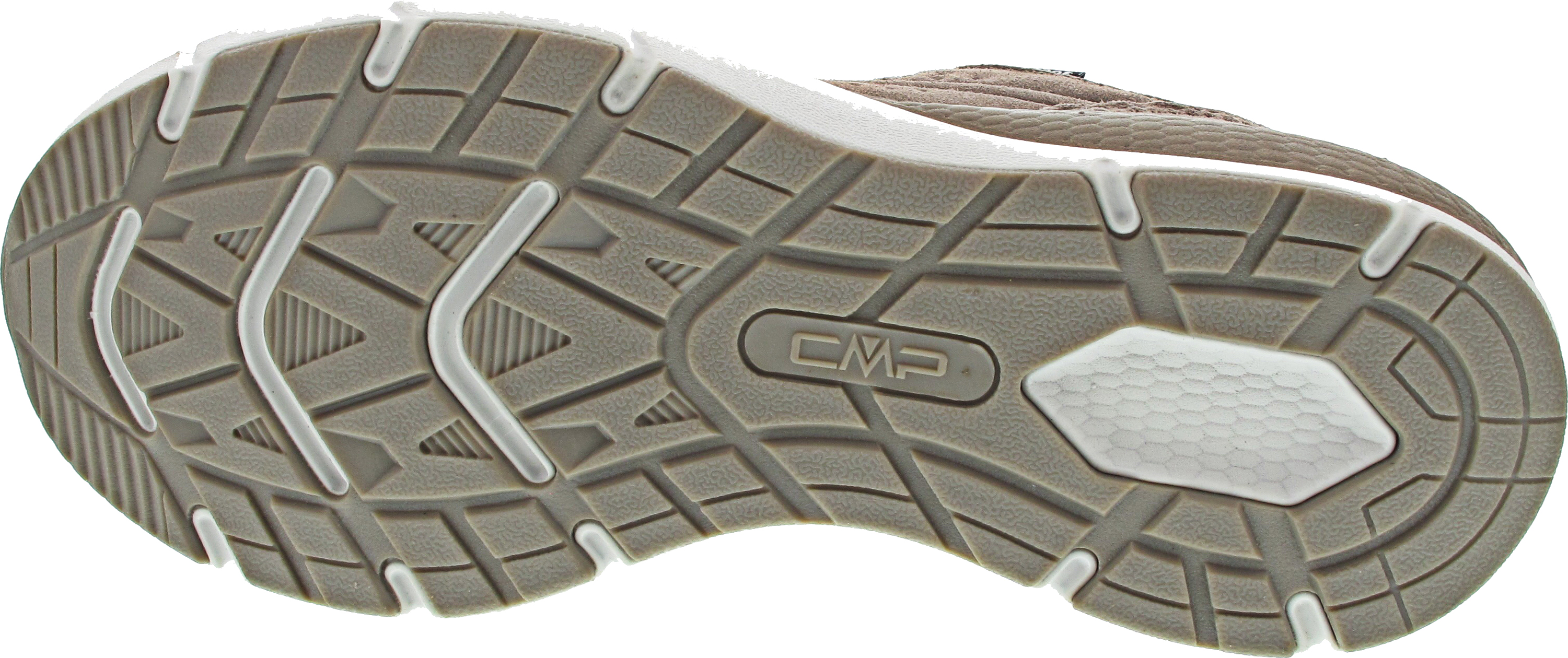 CMP Syryas