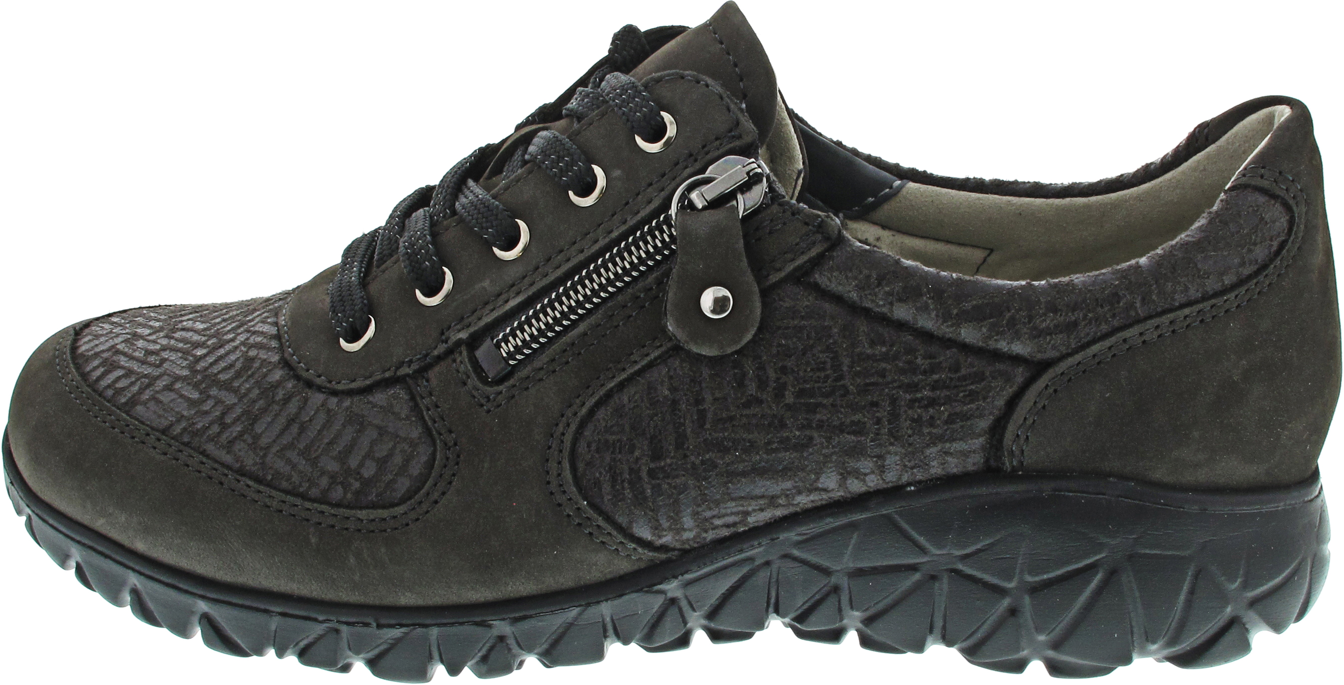 Waldläufer Havy Soft