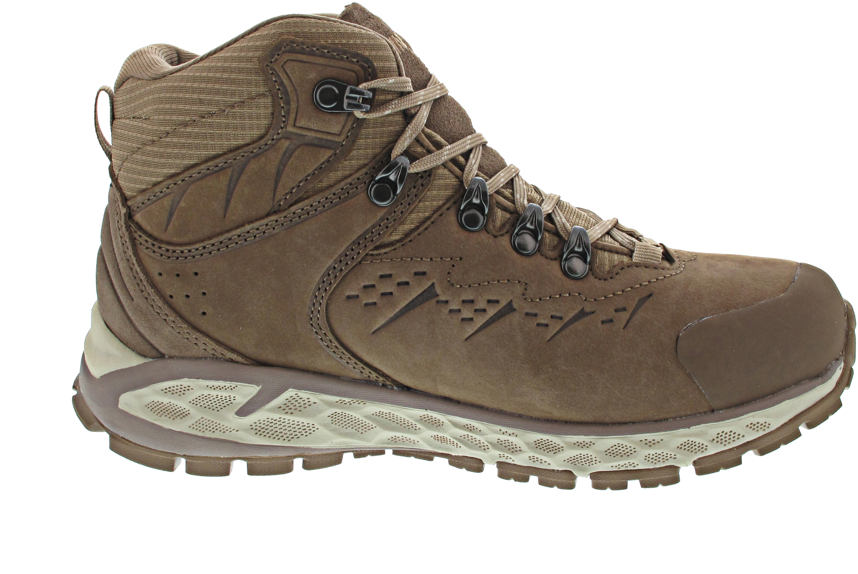 Meindl Menorca Walker Lady Mid