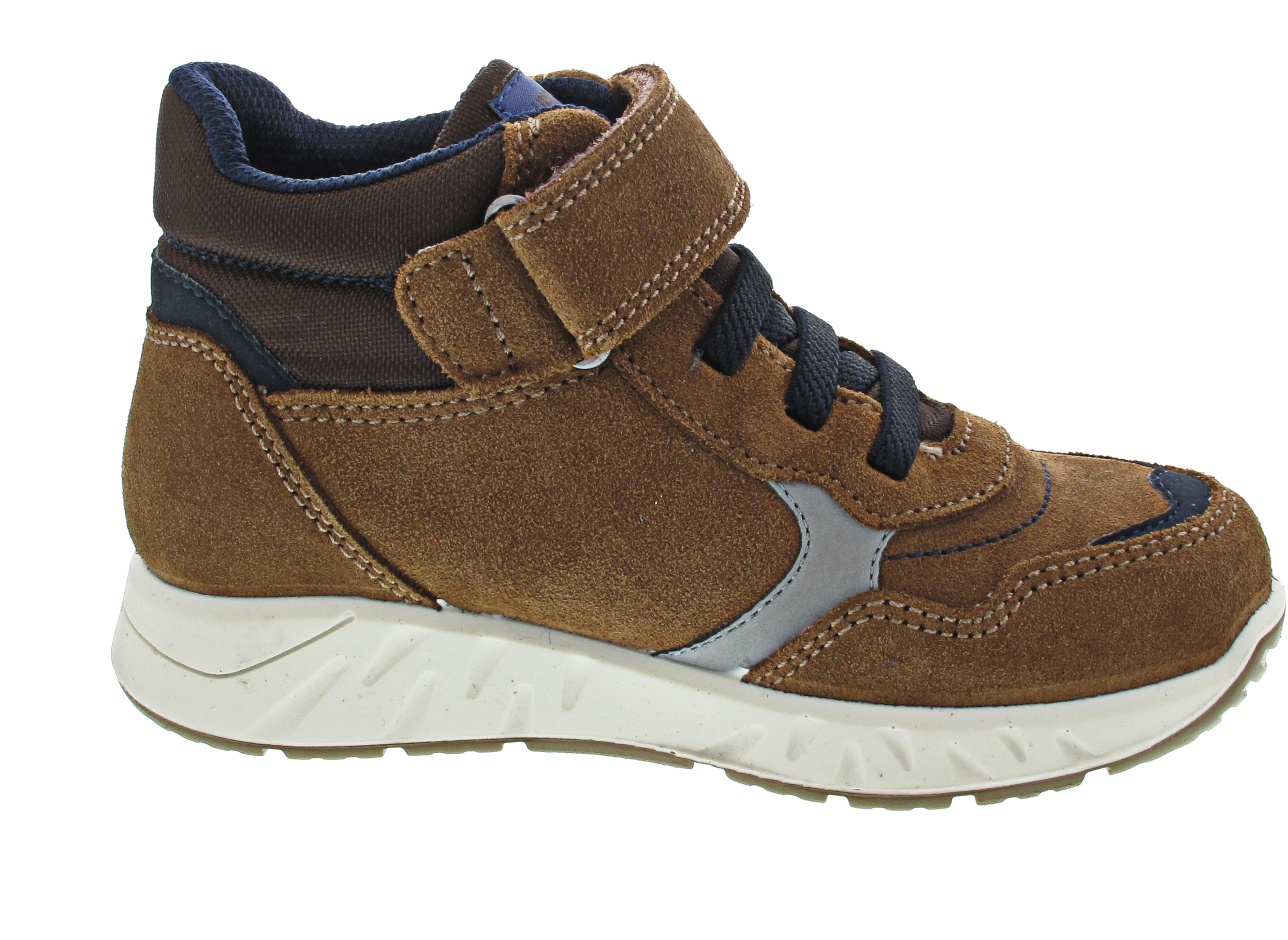Lurchi CONO-TEX