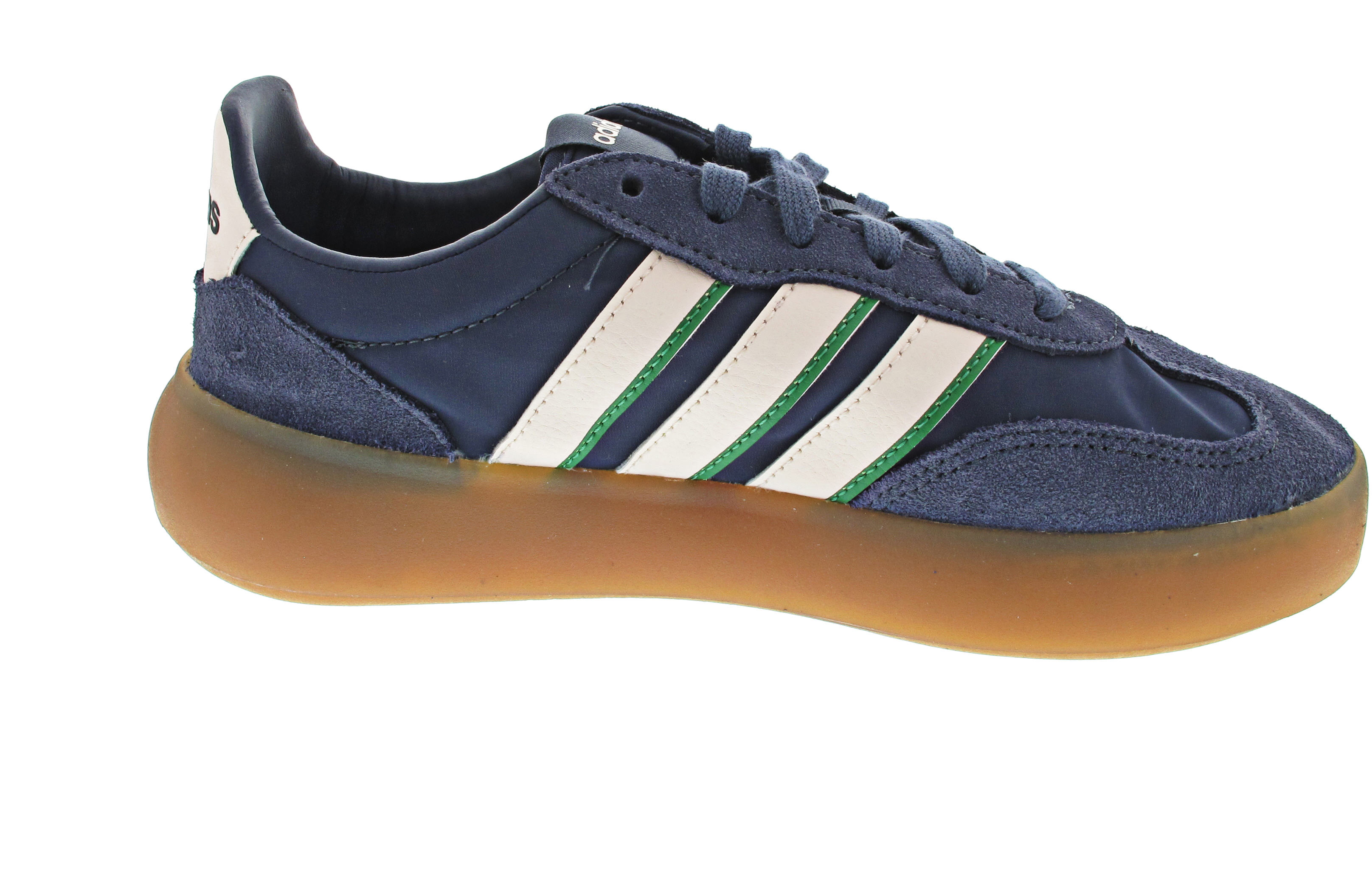 adidas Barreda Decode