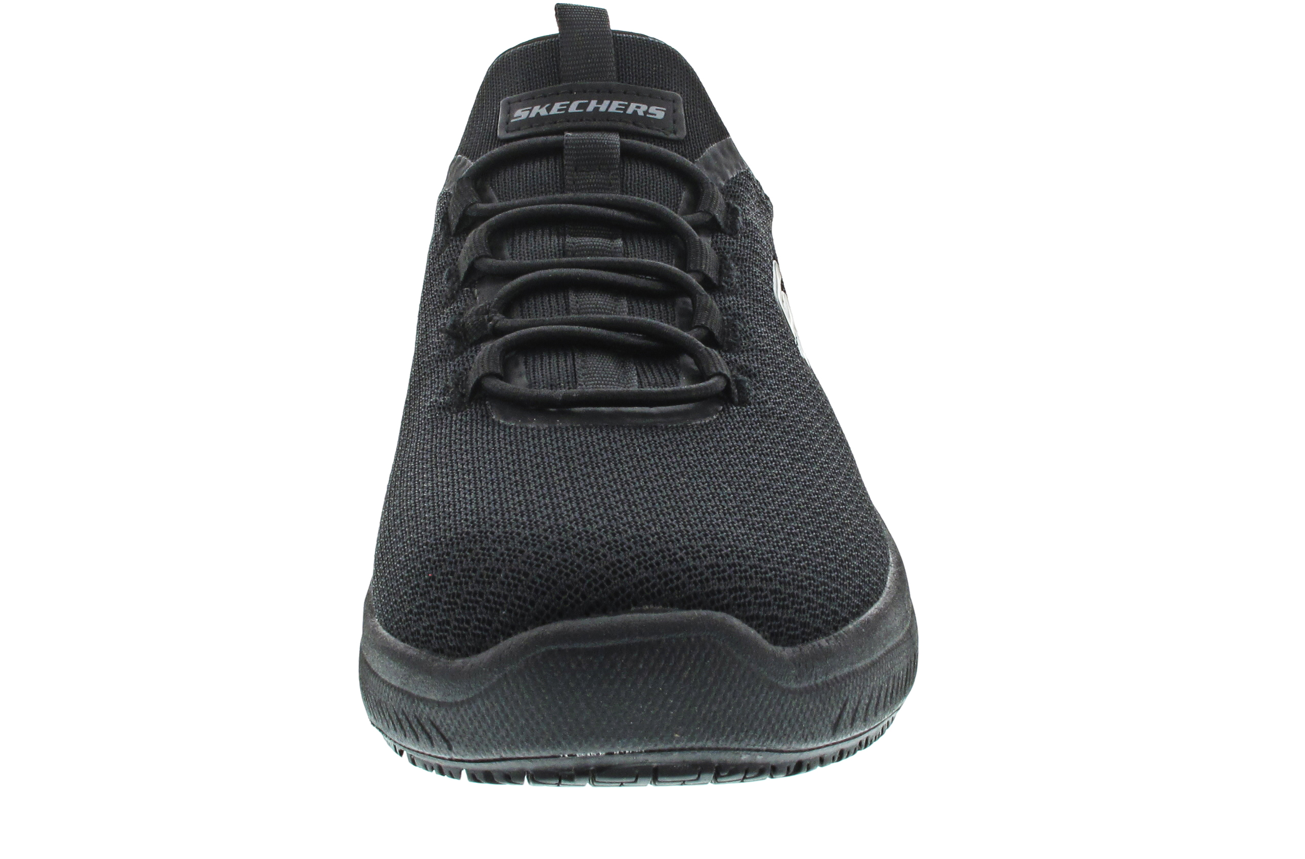 Skechers Slip-Ins:Summits SR-Colsi