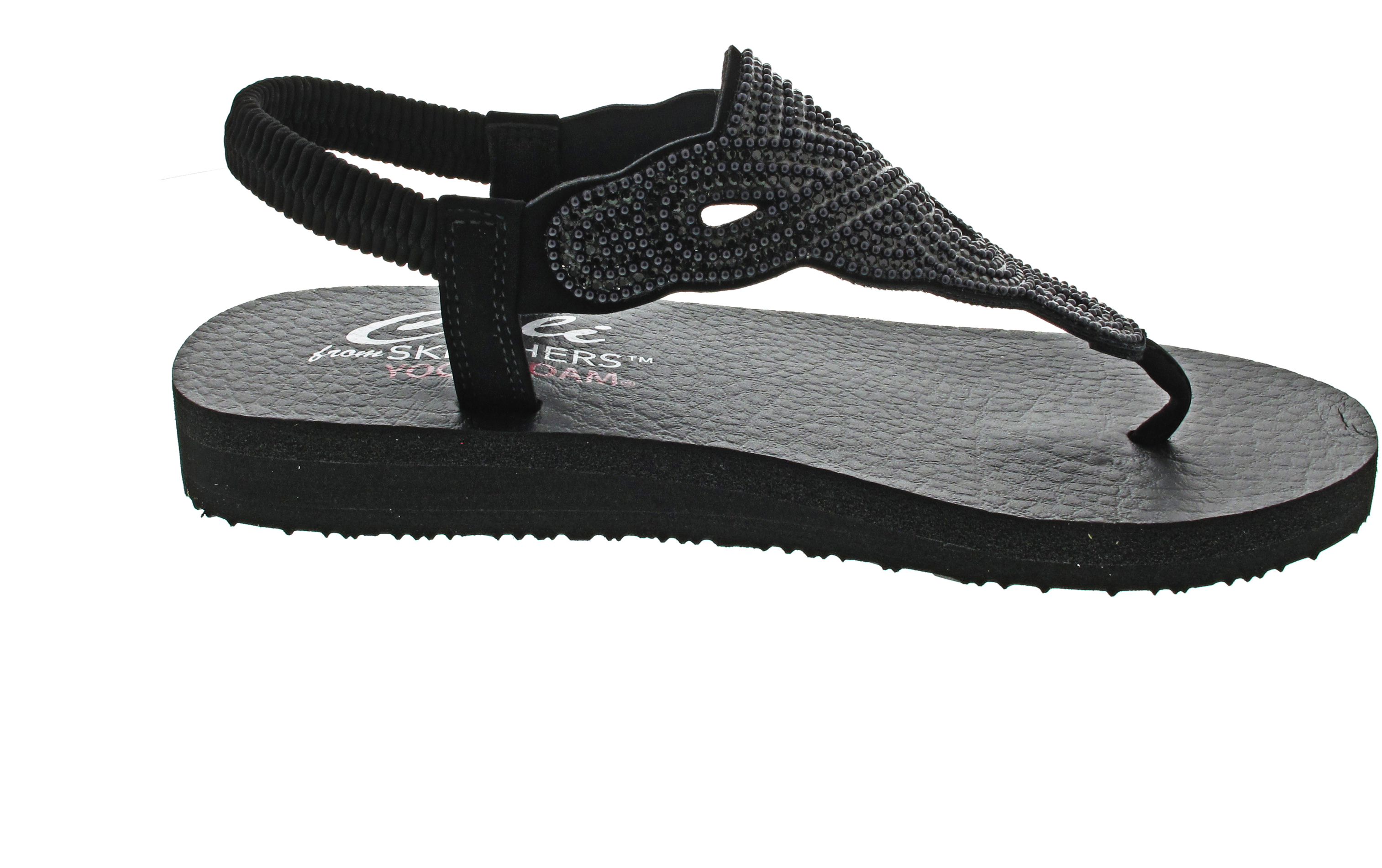 Skechers Meditation-Pearl Perfecti