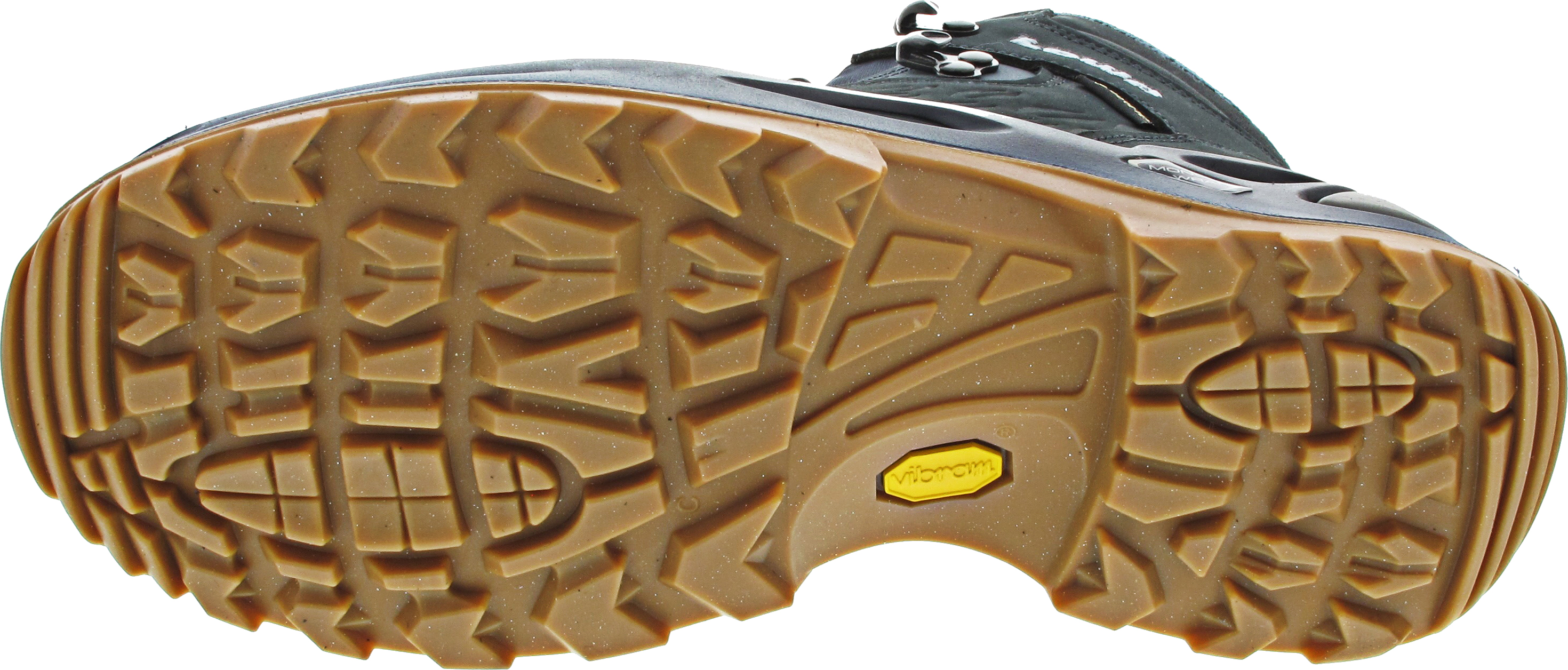 Lowa Renegade Warm GTX Mid Ws