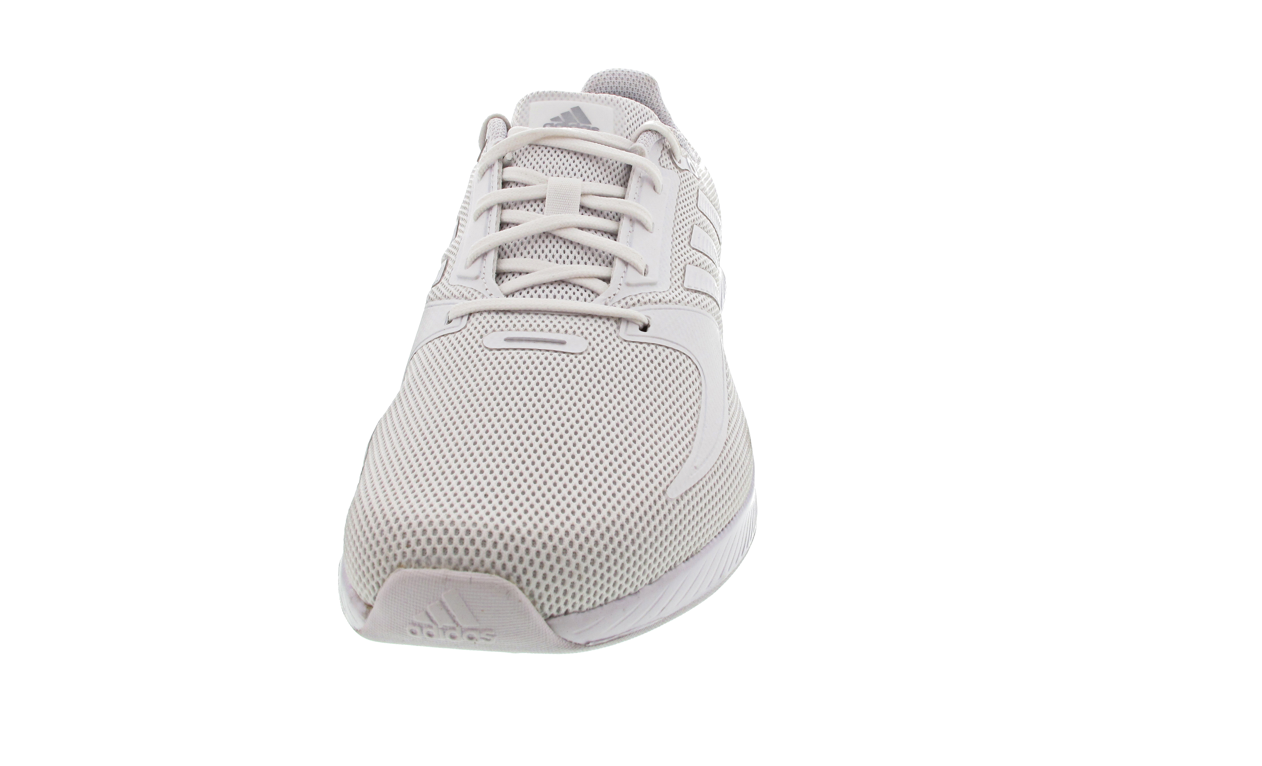 adidas Runfalcon 2.0