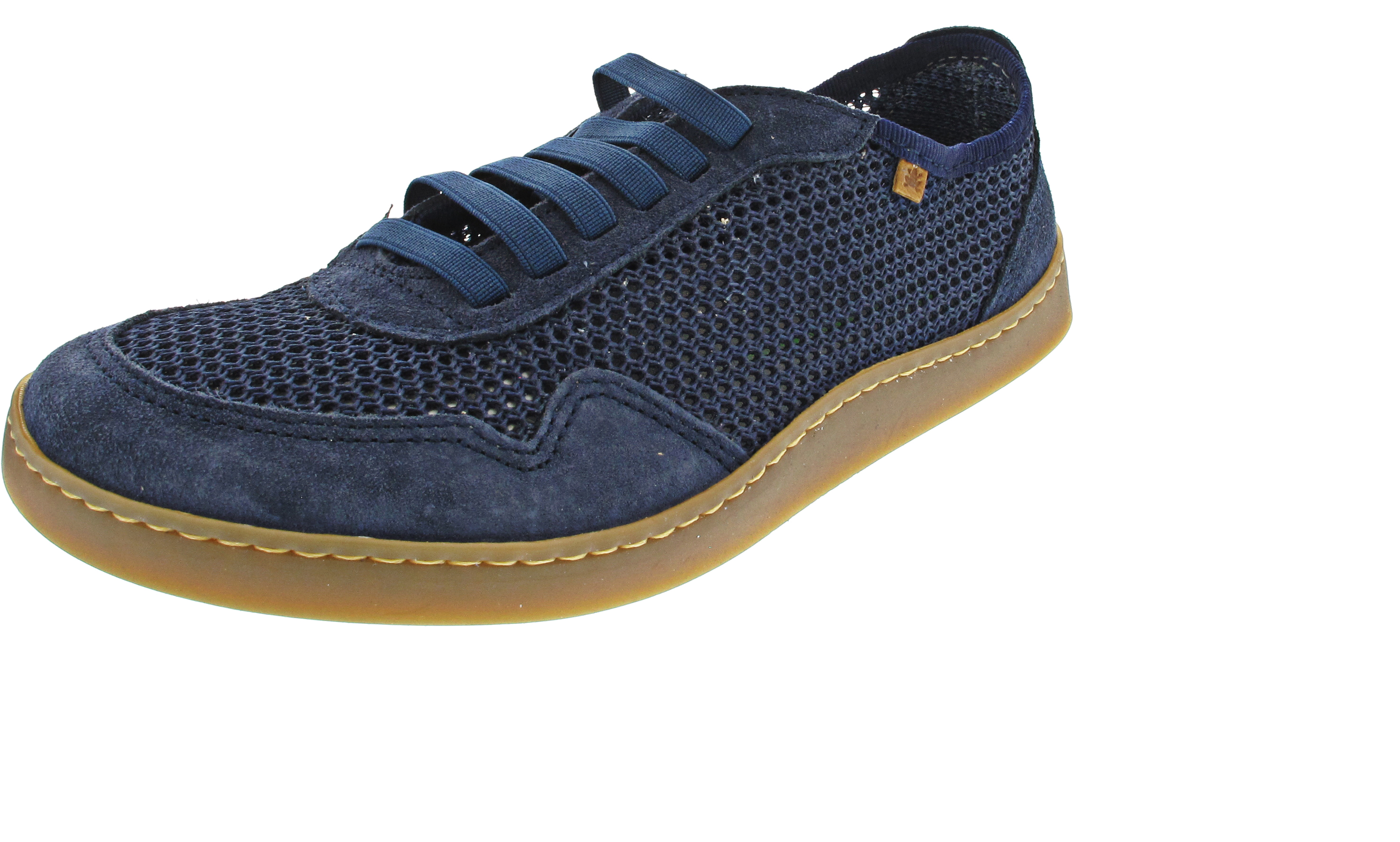 El Naturalista Origen