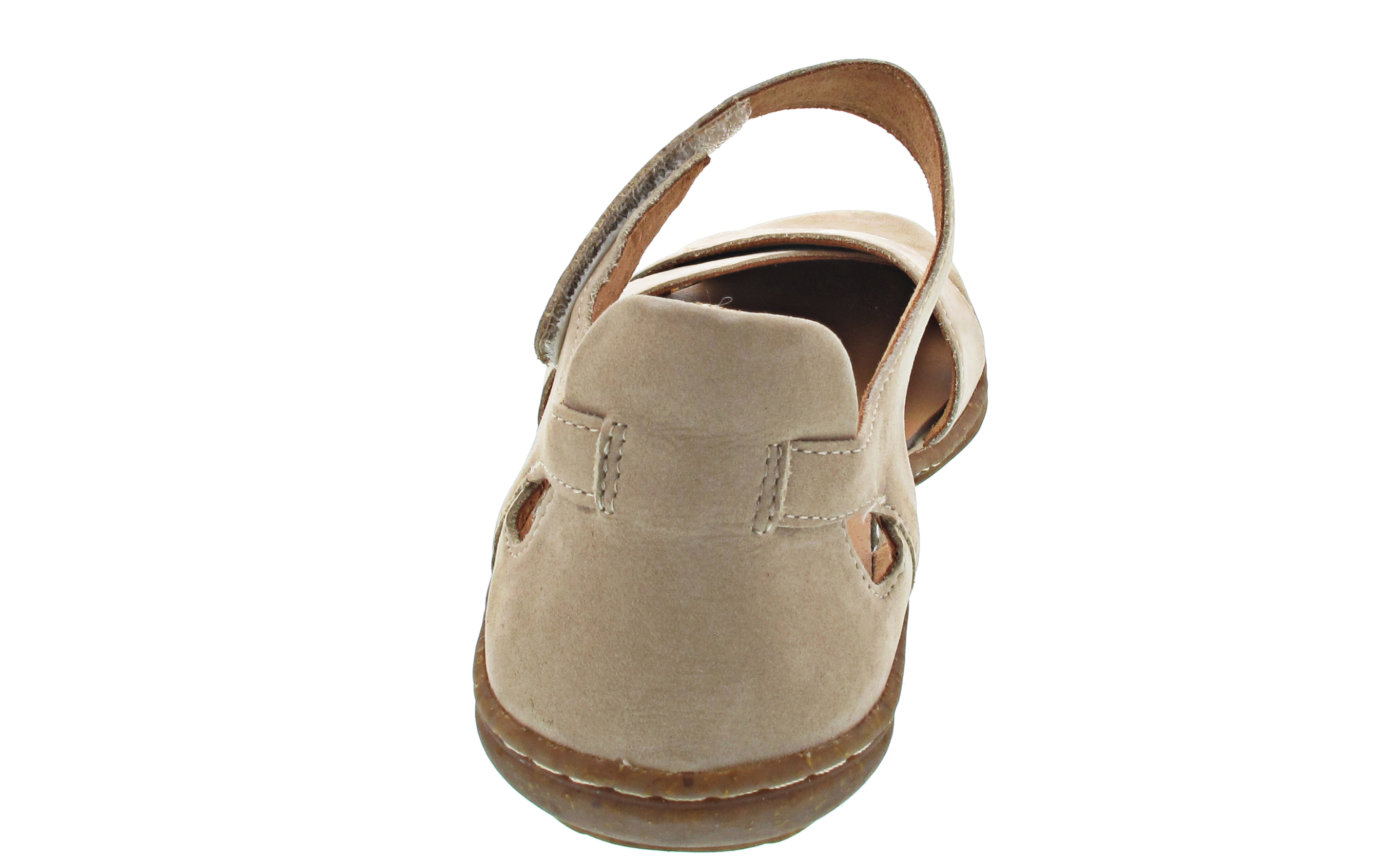 Josef Seibel Caitlyn 05