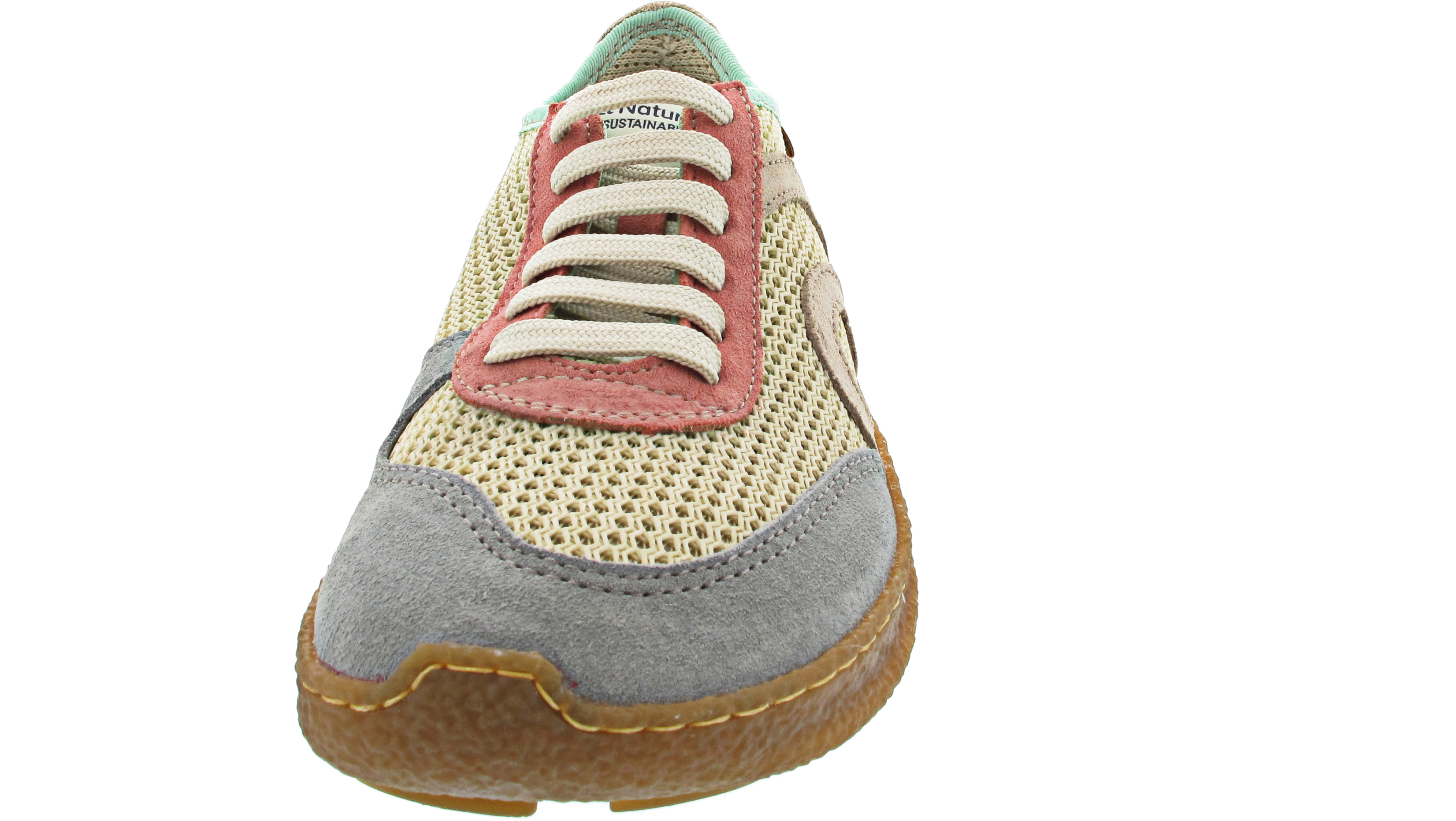 El Naturalista Oroel