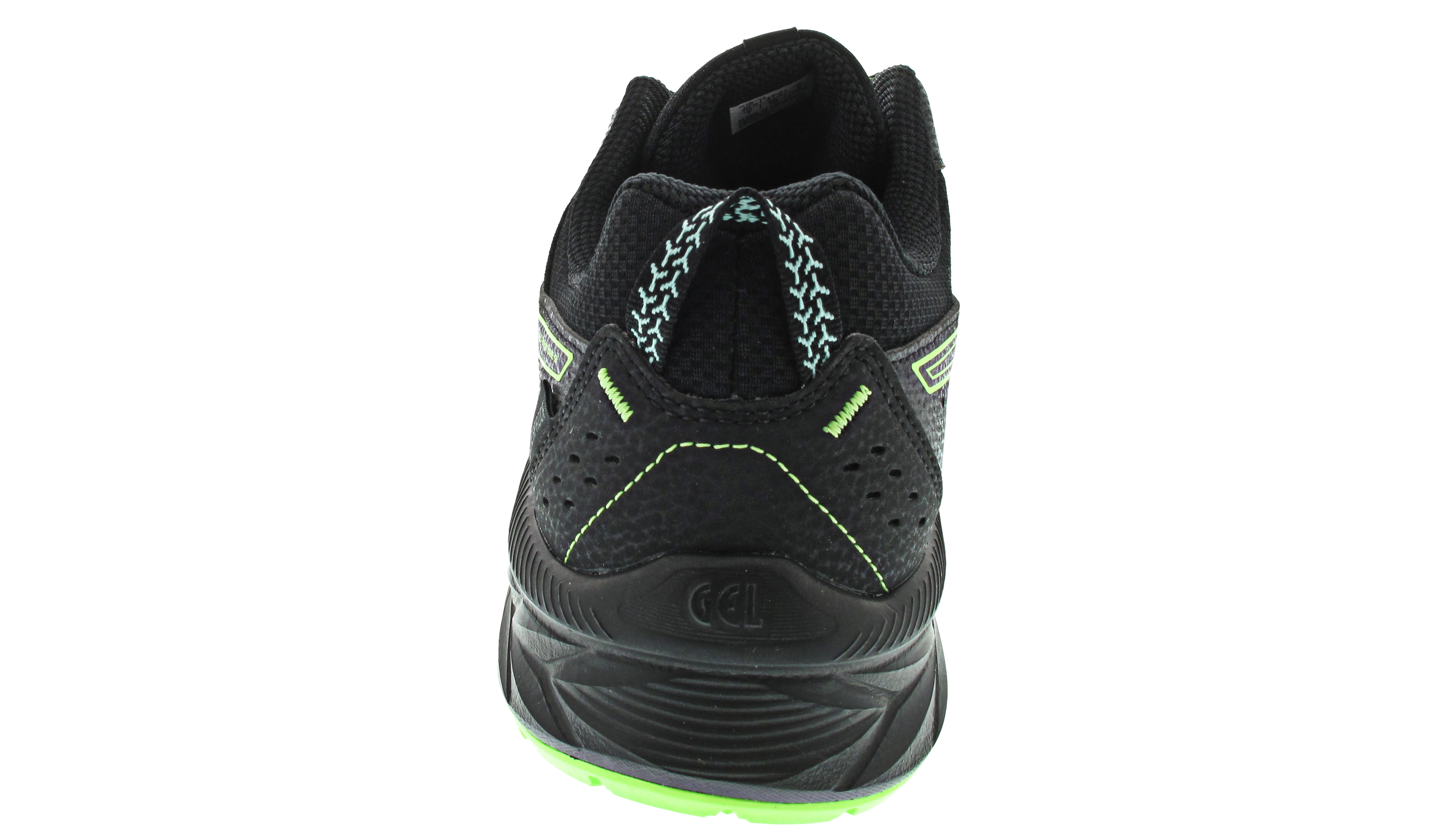 Asics Gel-Venture 9 Waterproof