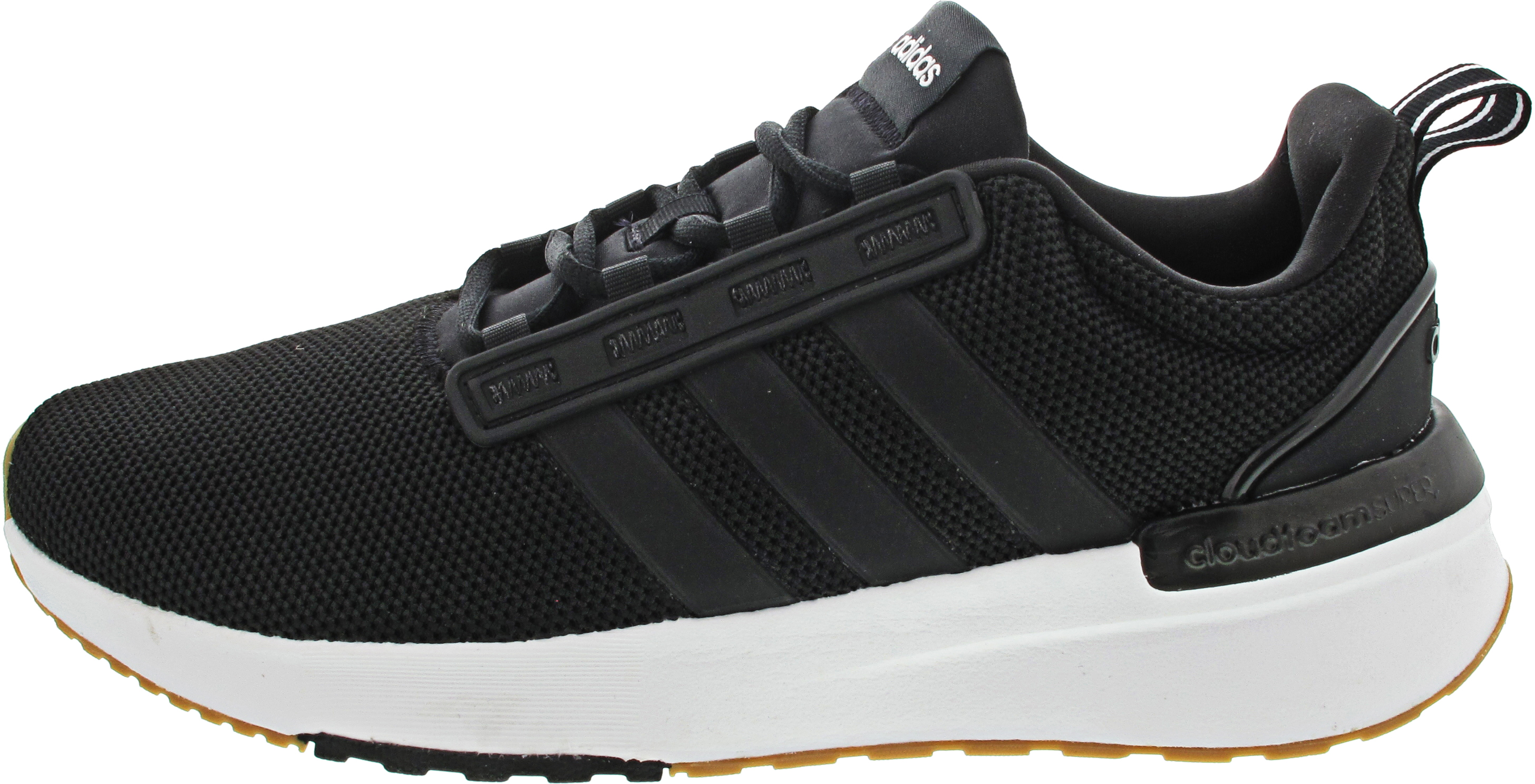 adidas Racer TR21