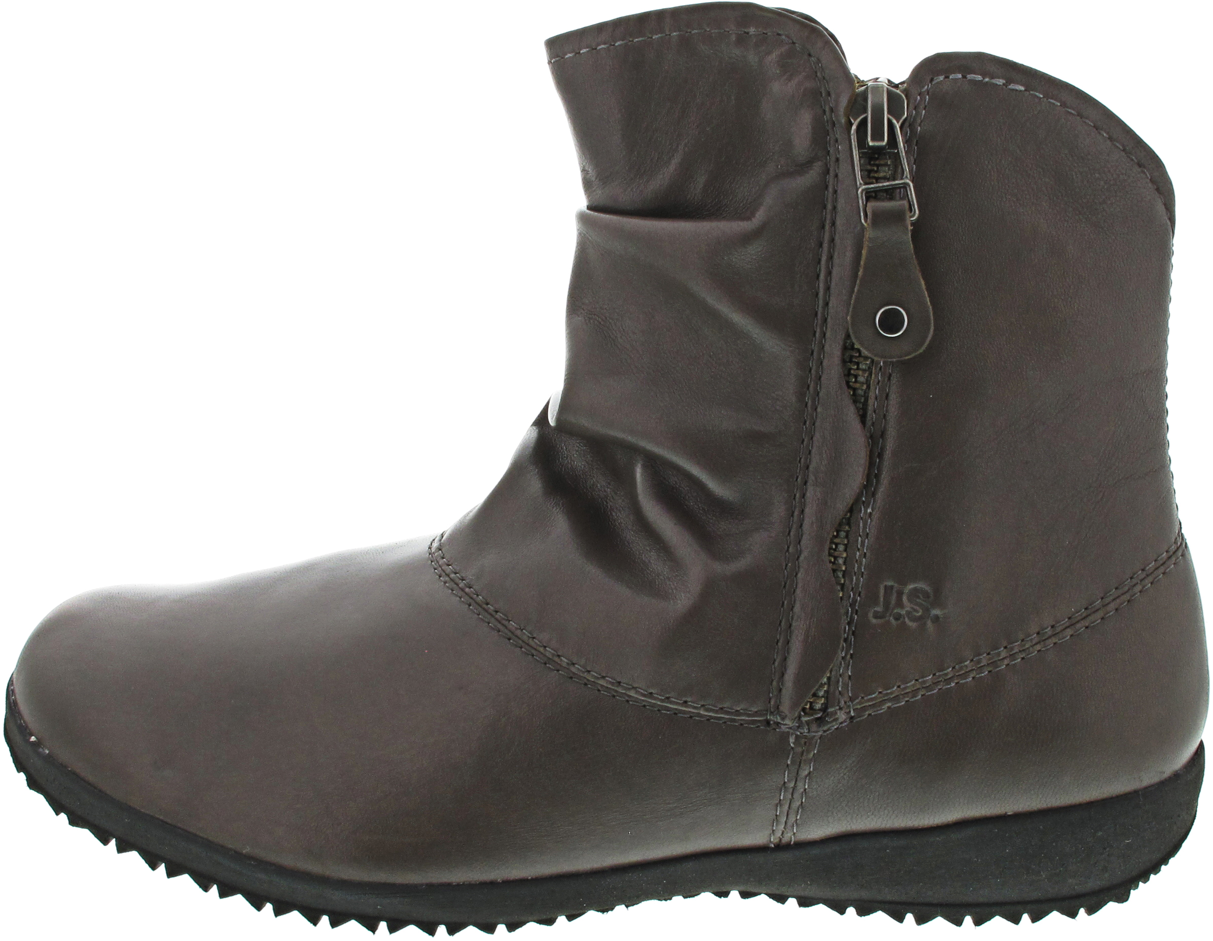 Josef Seibel Naly 24