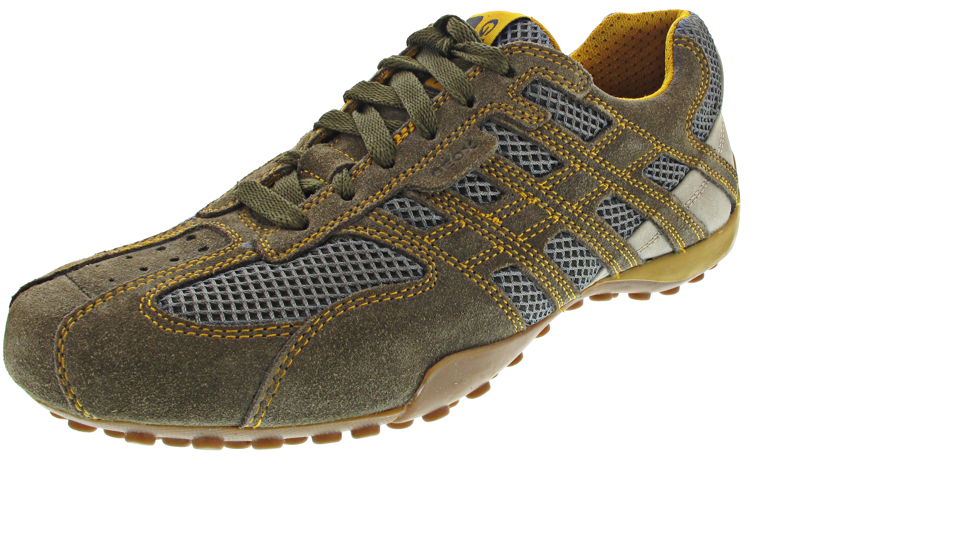 Geox Snake