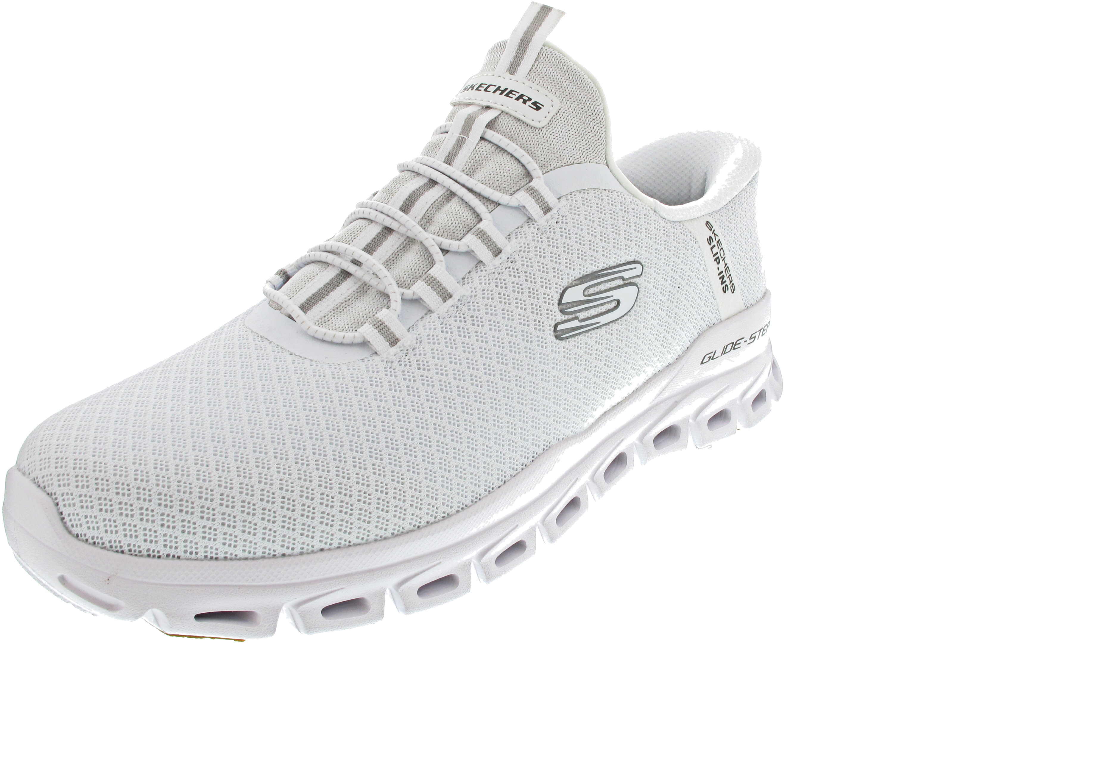 Skechers Slip-Ins:Glide-Step-Noxus