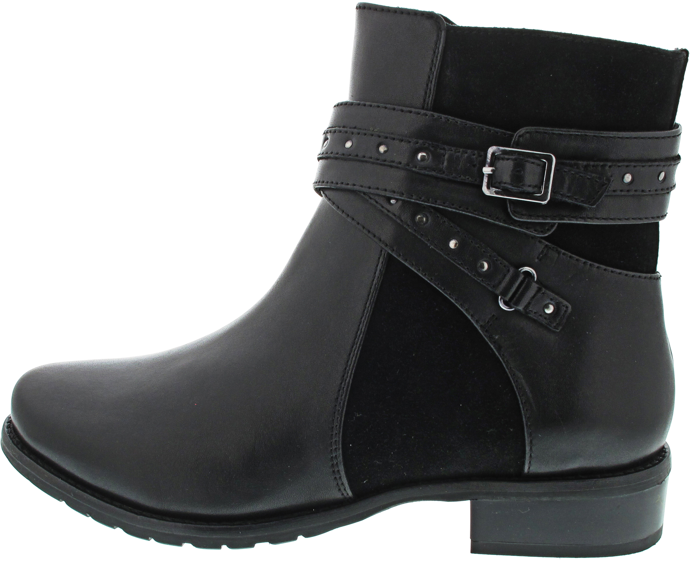 Josef Seibel Chiara 03