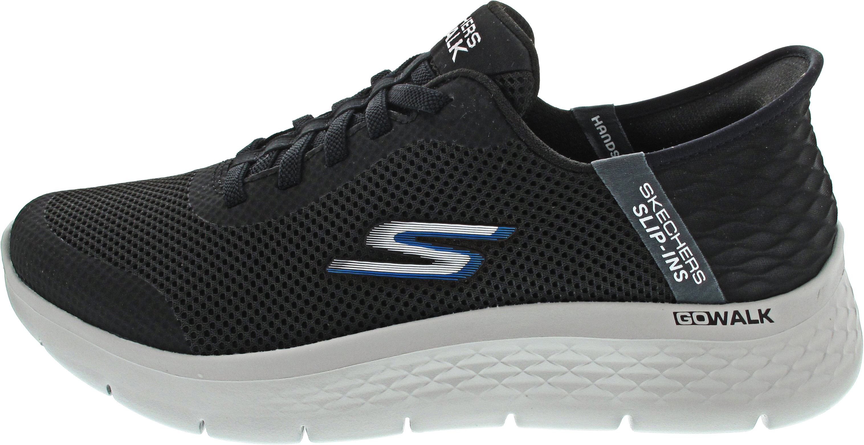 Skechers Slip-Ins:Go Walk Flex Han