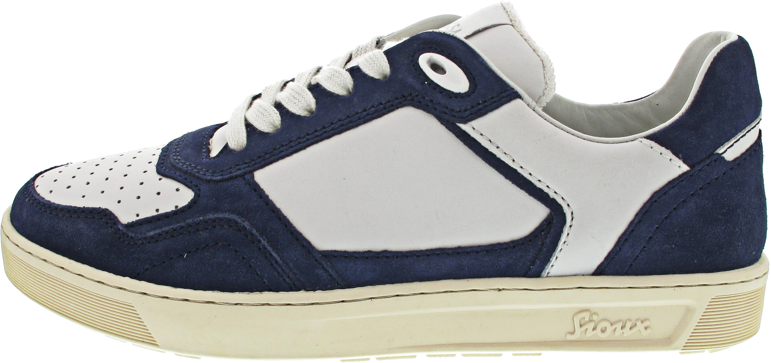 Sioux Tedroso 704