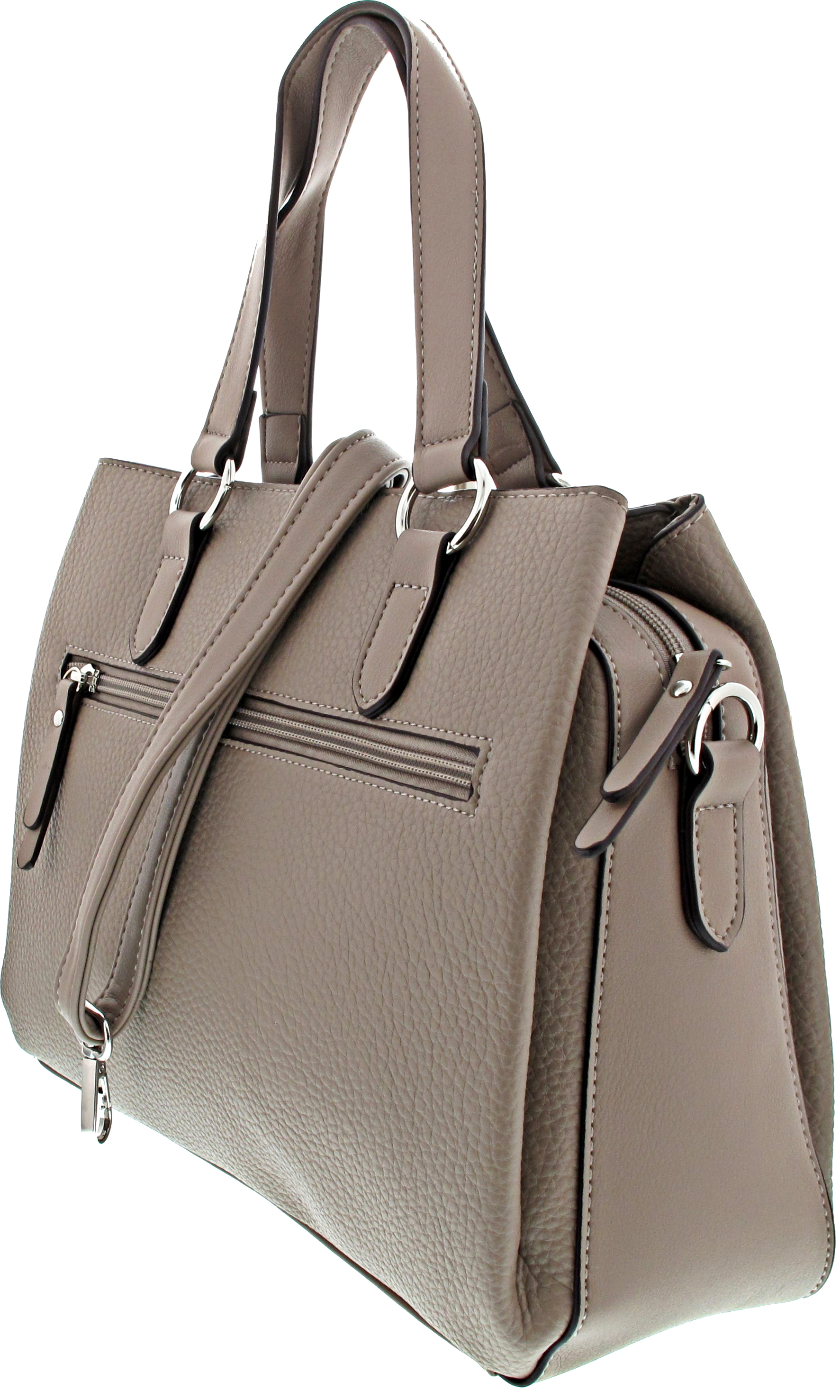 Gabor Kalilla Zip Shopper M