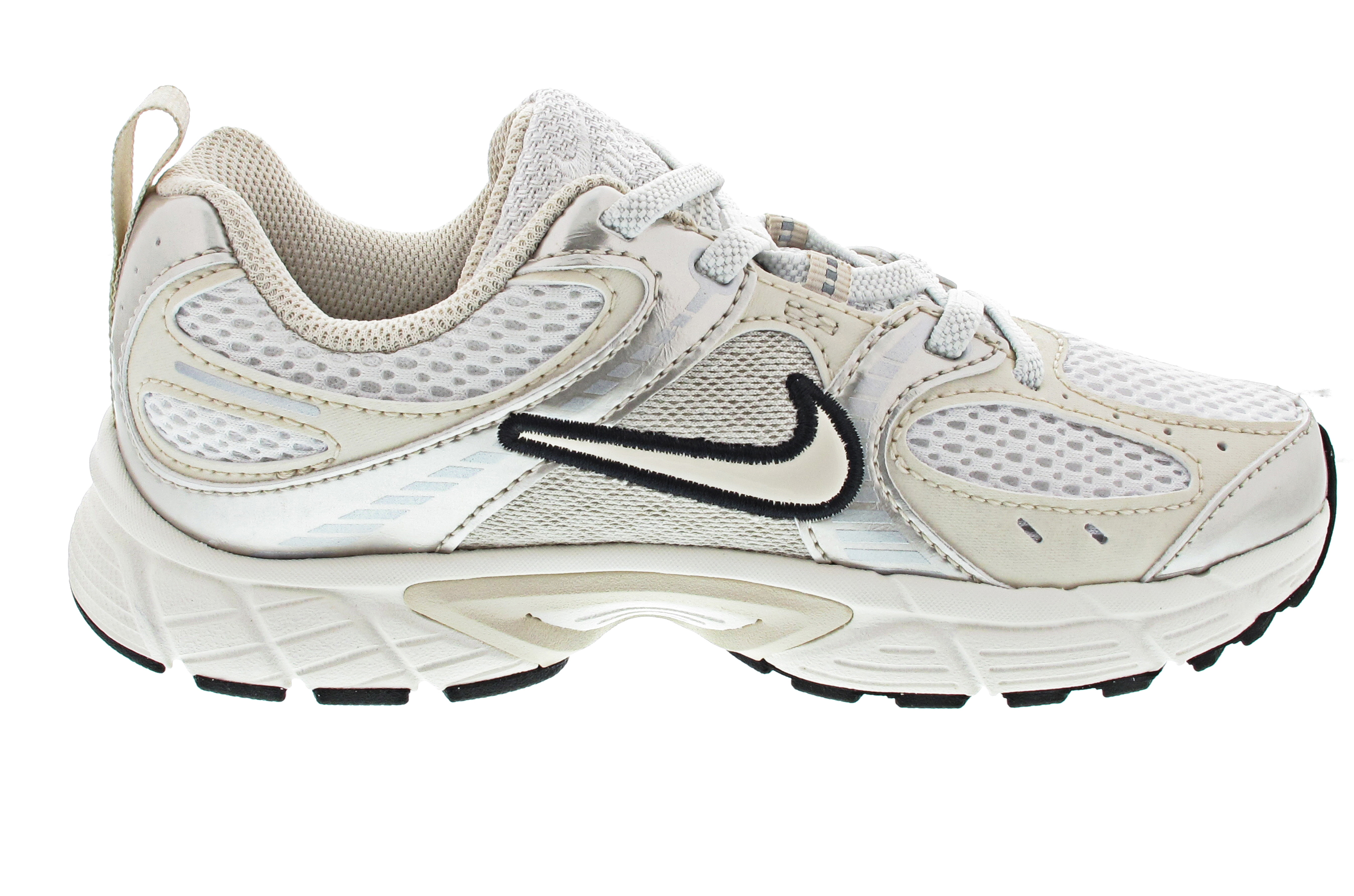 Nike V5 RNR (PS)
