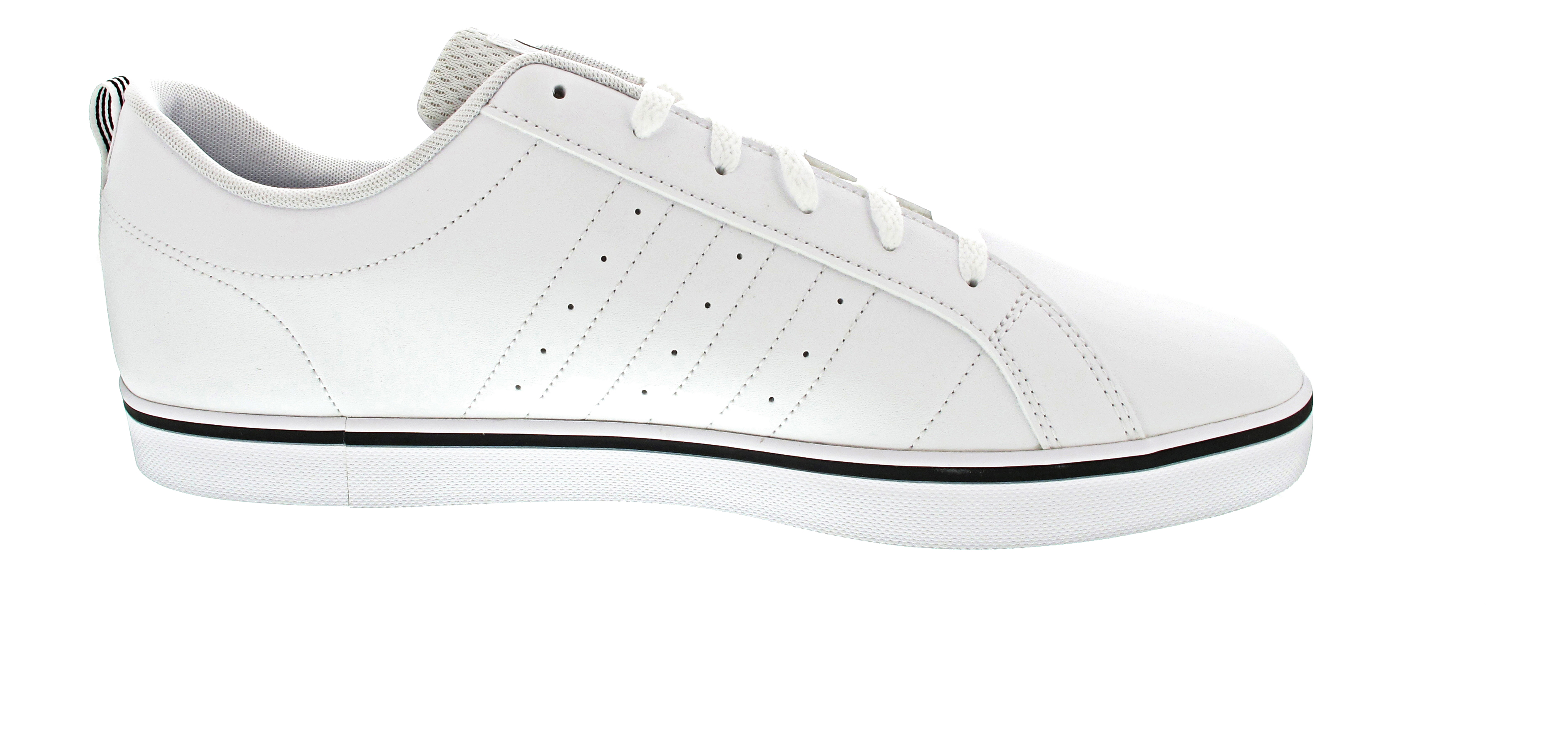 adidas VS Pace