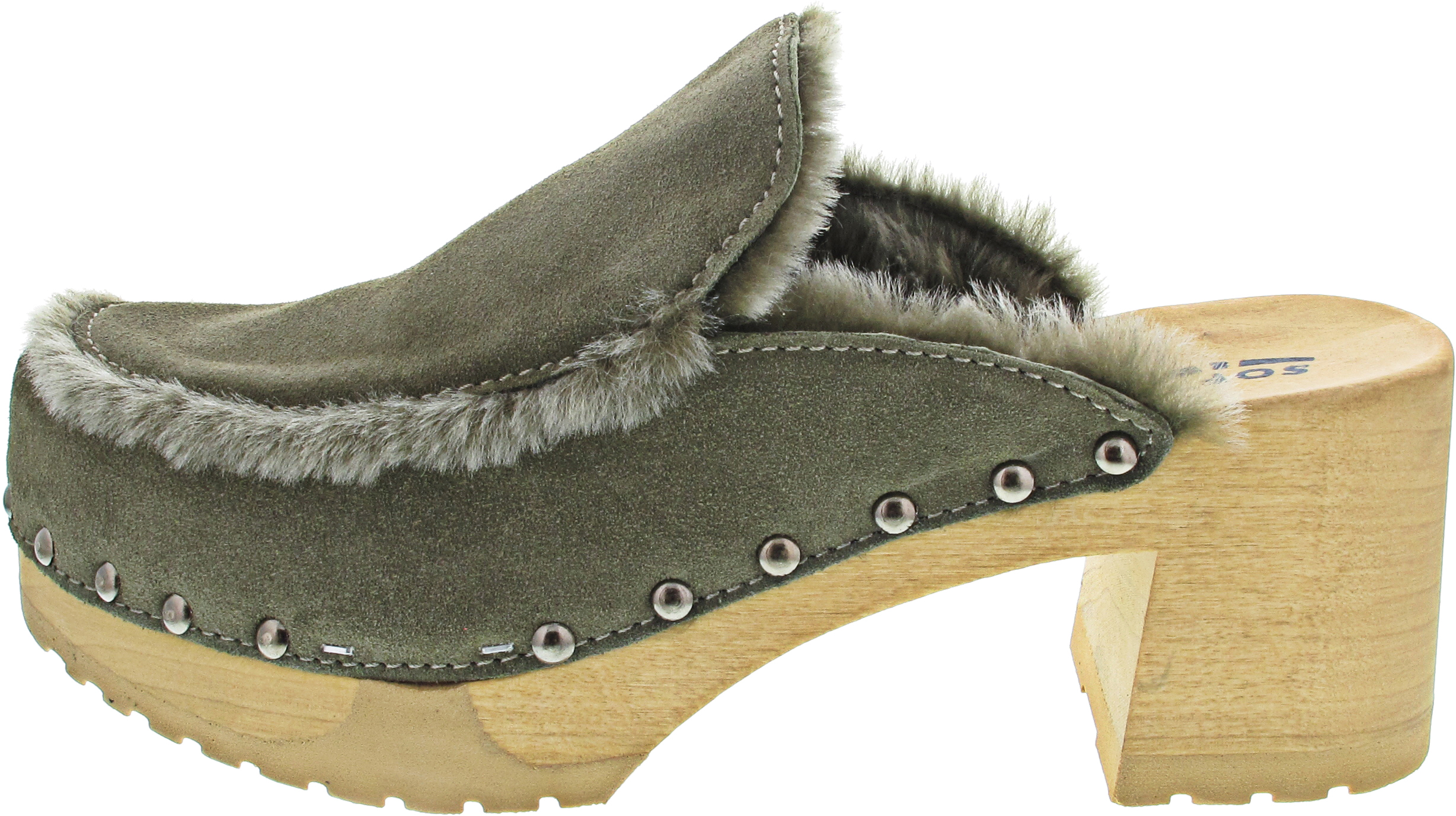 Softclox Henni