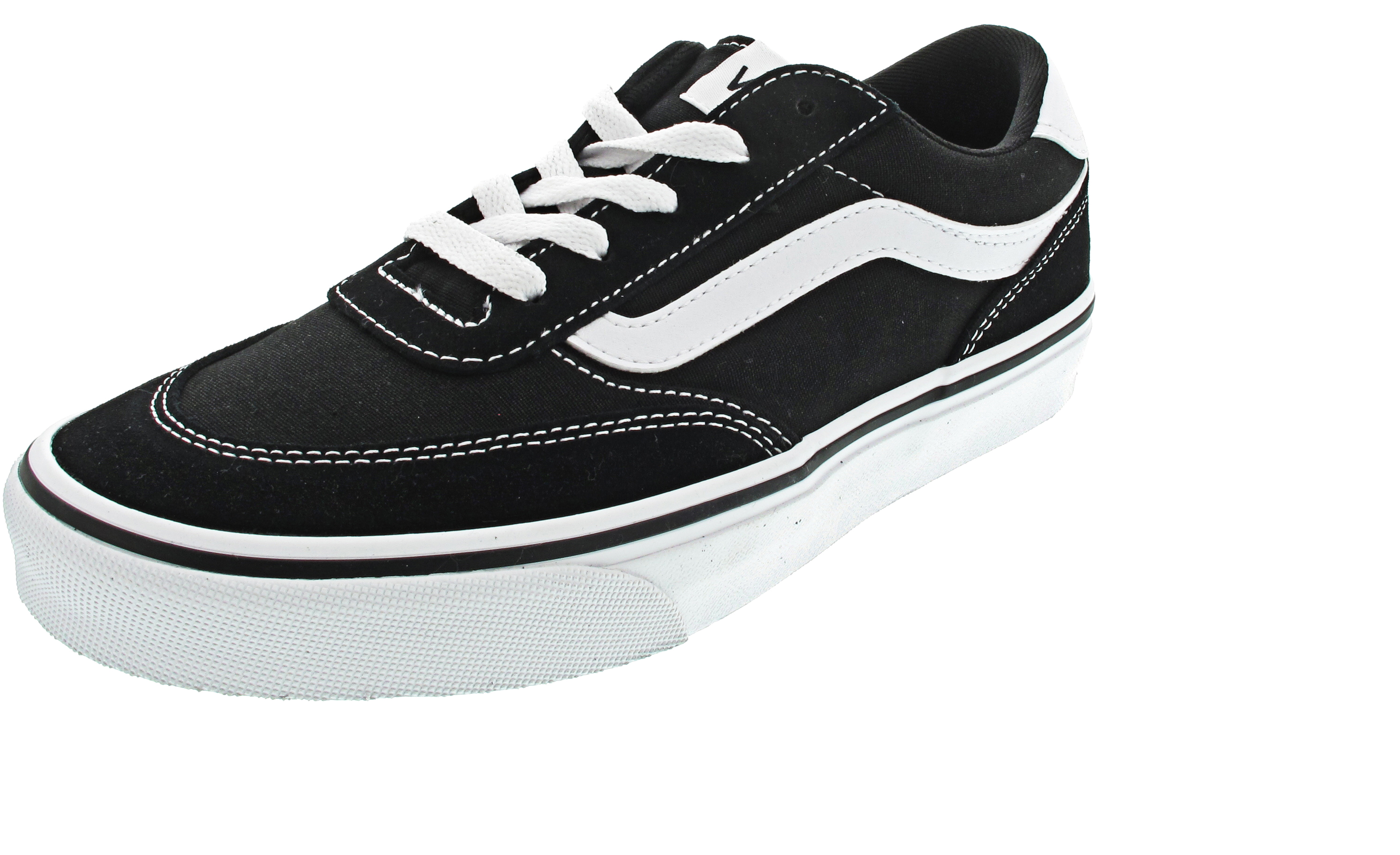 Vans Brooklyn LS