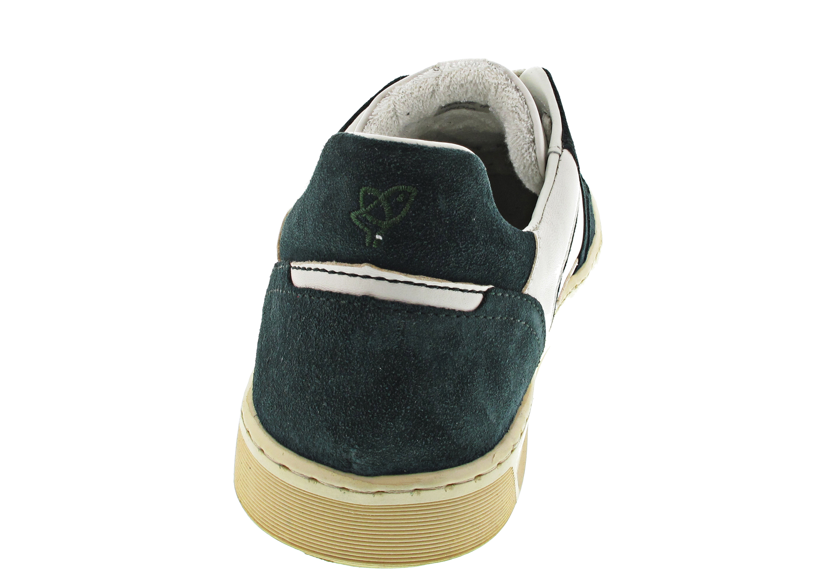 Sioux Tils Sneaker