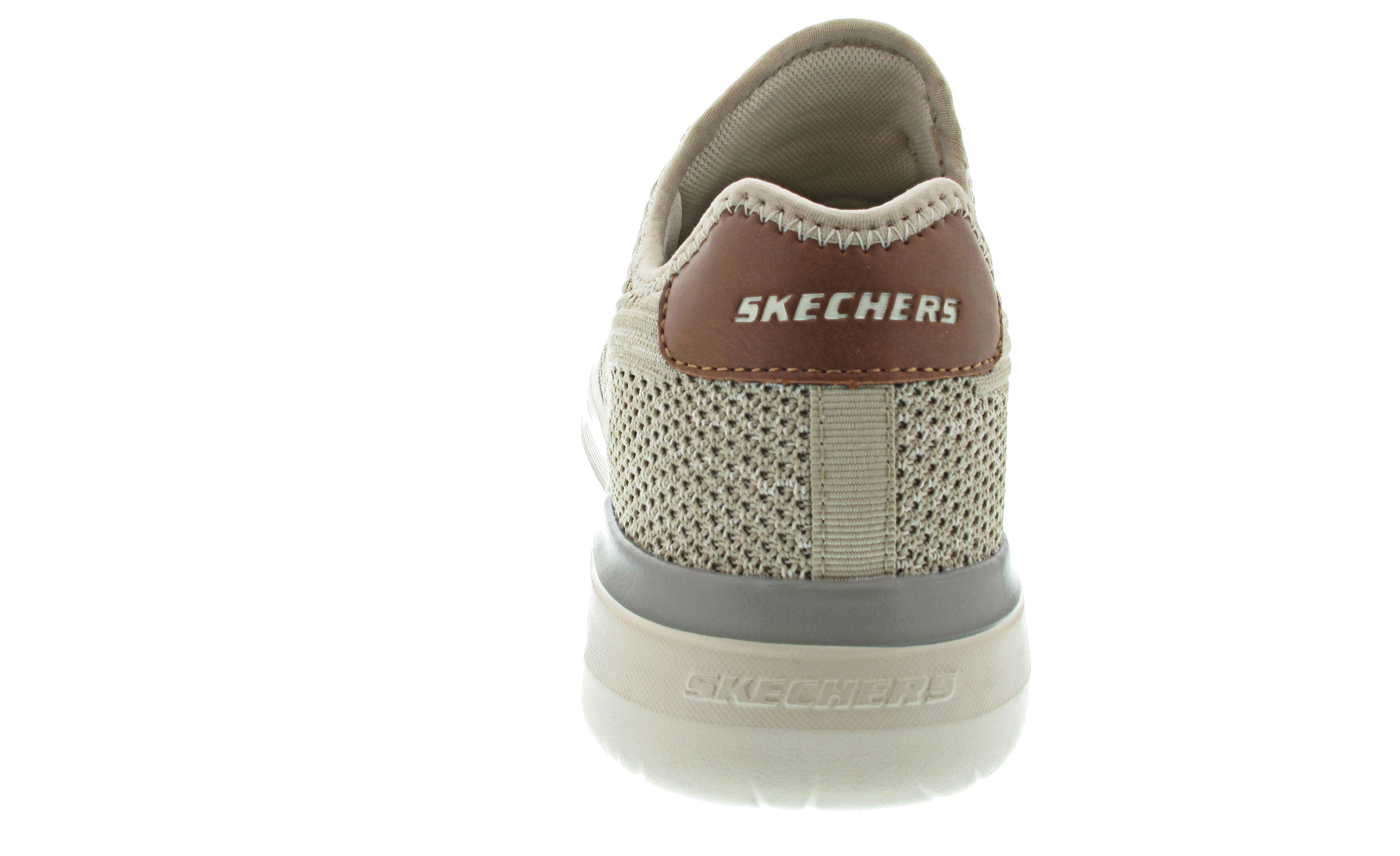 Skechers Lattimore-Coringa