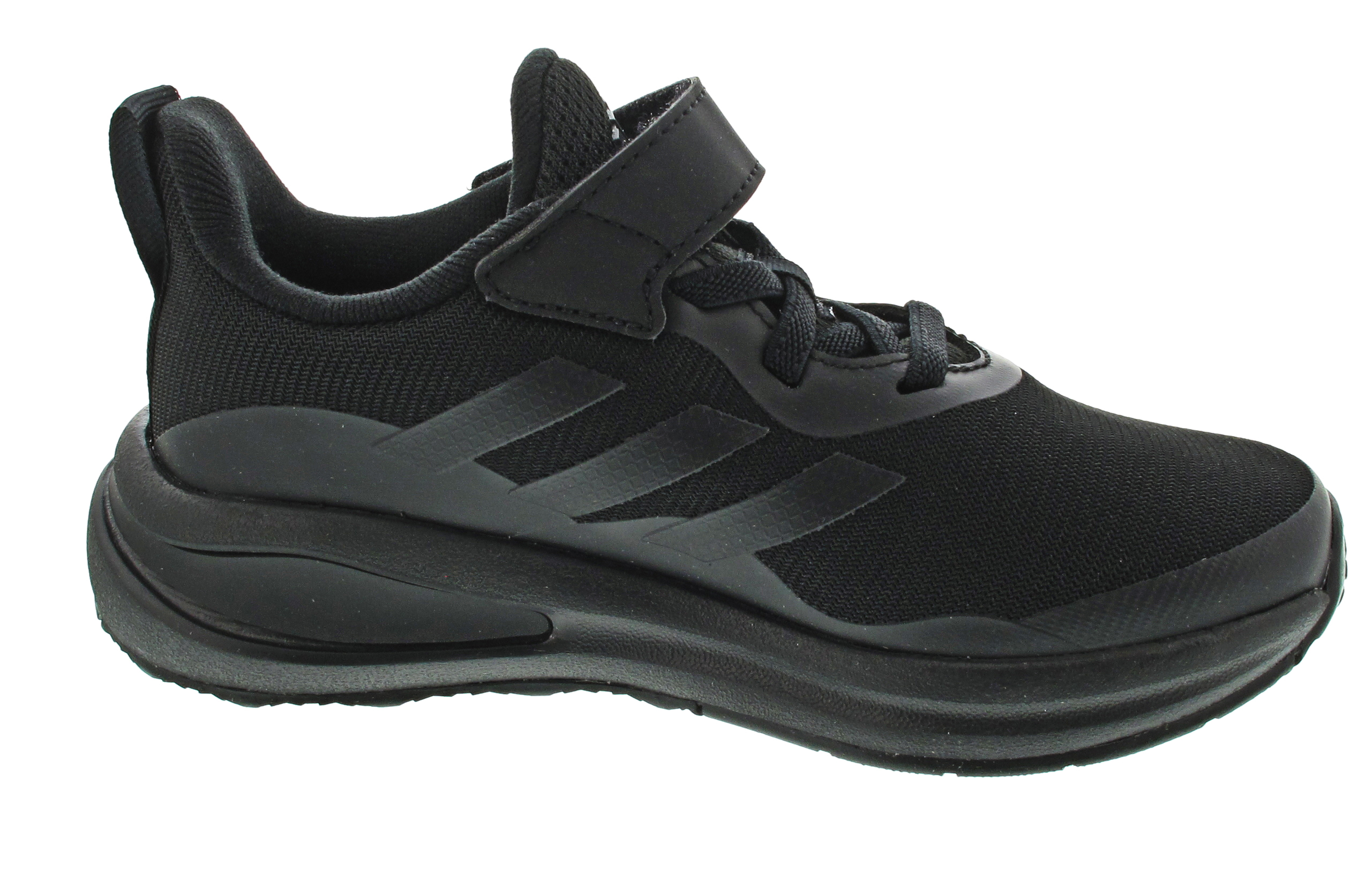 adidas FortaRun EL K