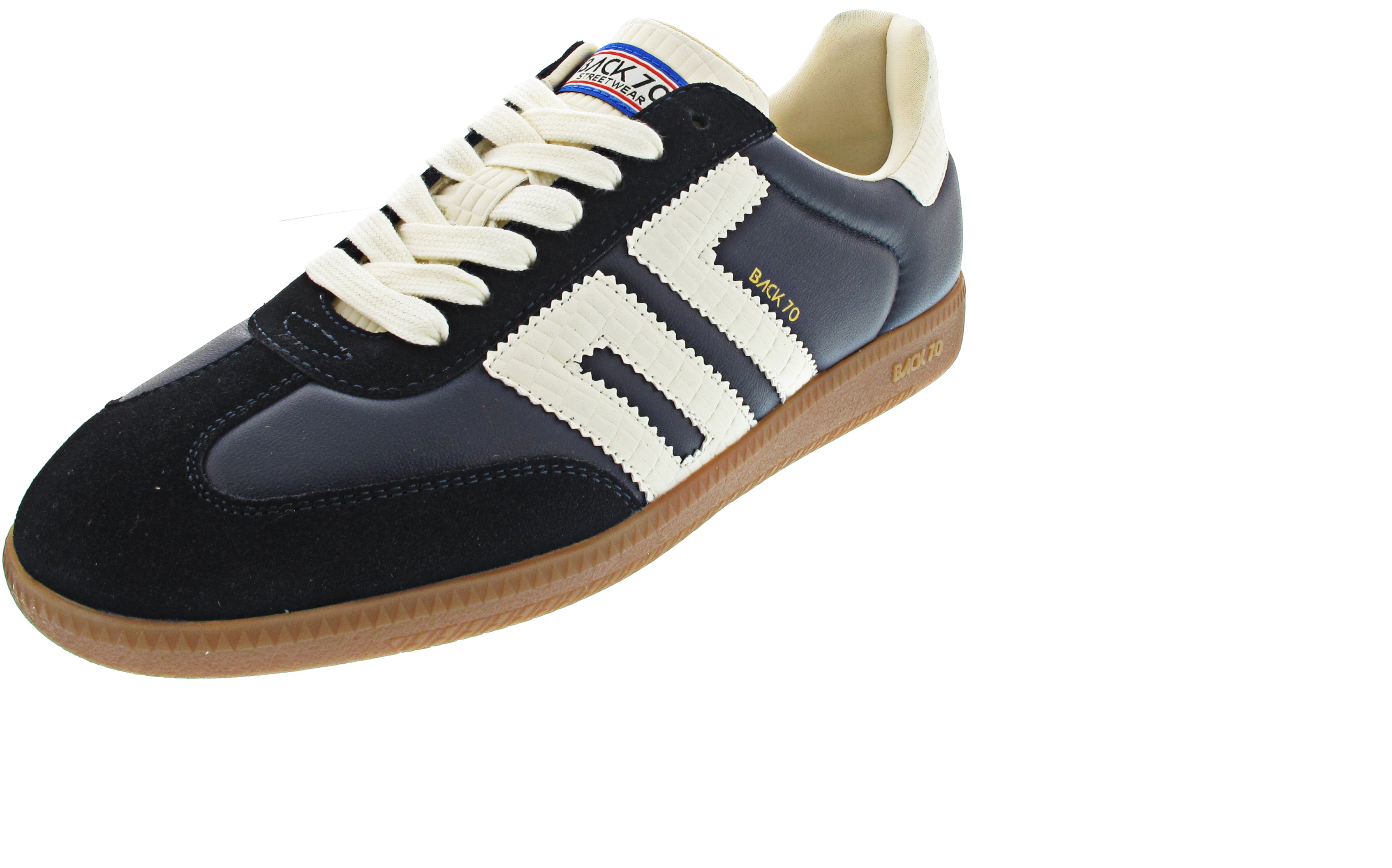Back 70 Cloud N22