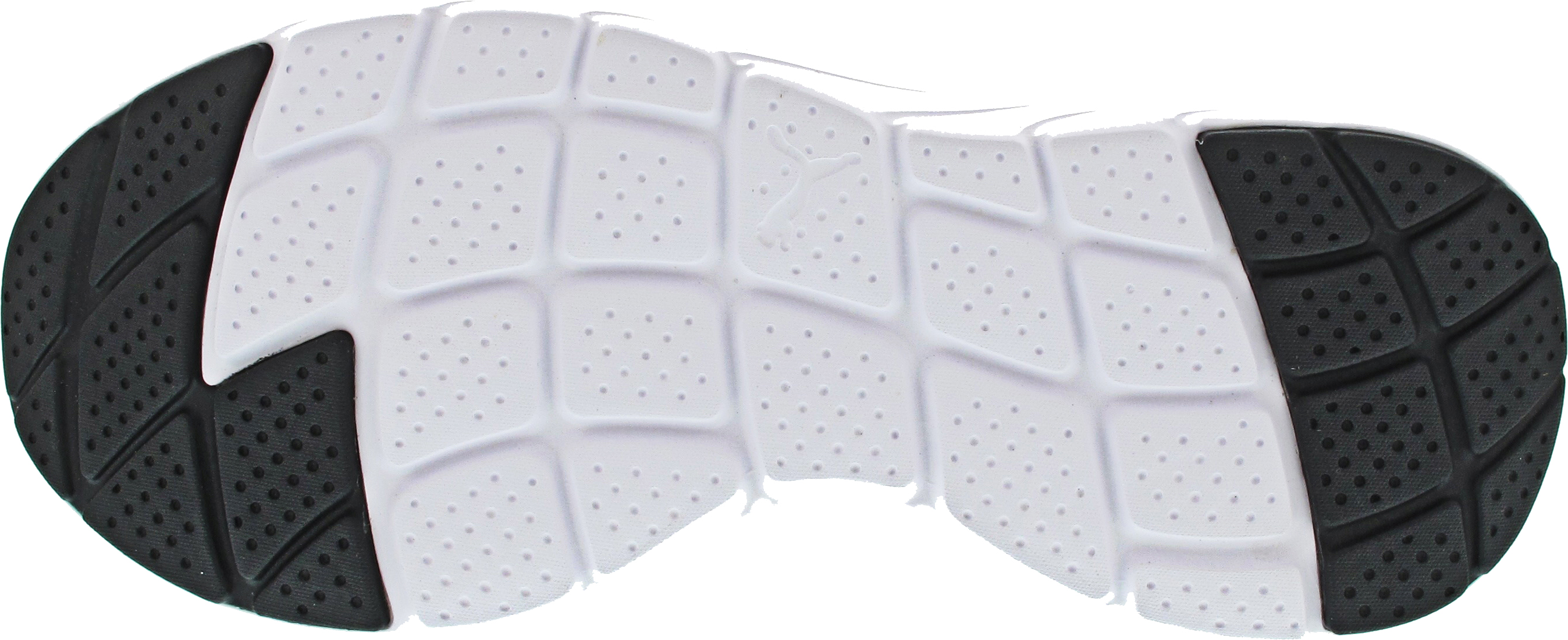 Puma Softride Remi Slip-On Kni