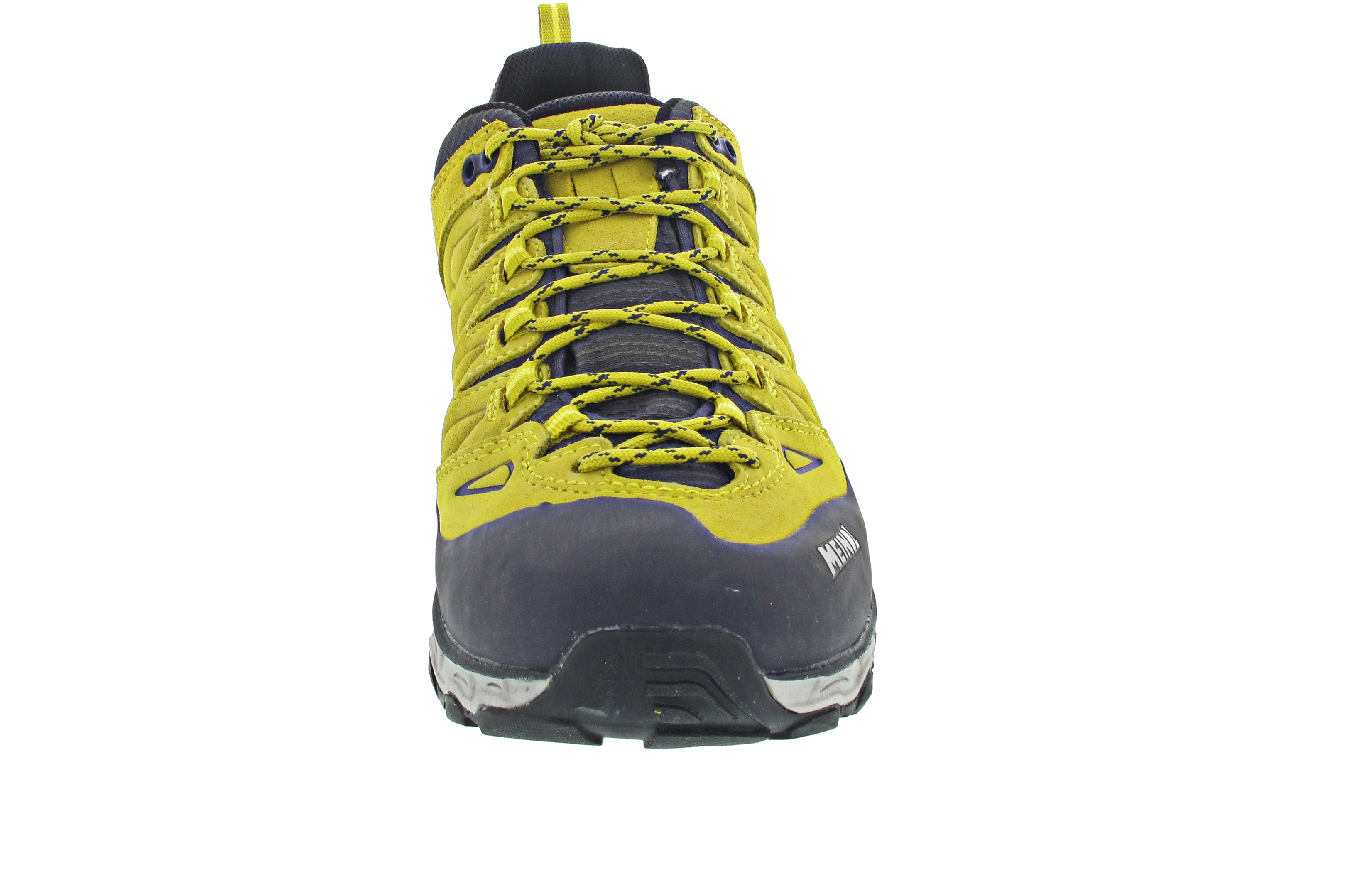 Meindl Lite Trail GTX