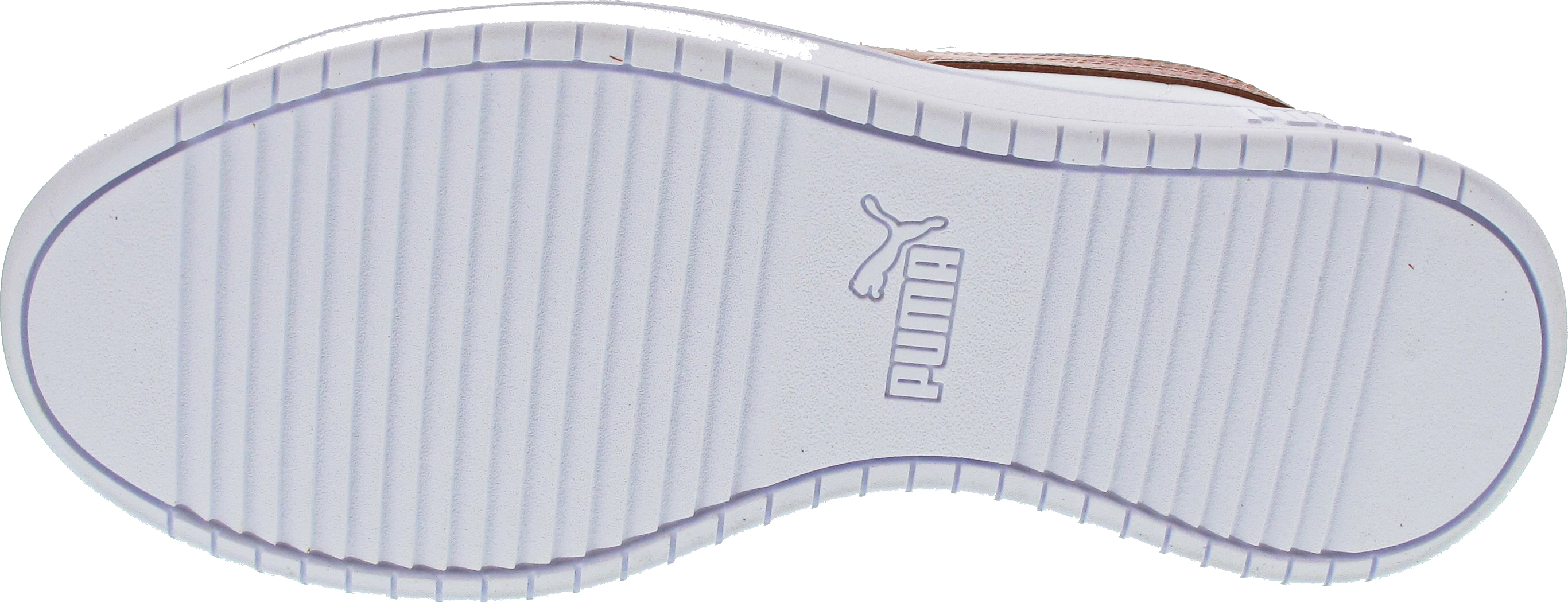 Puma Rickie Classic