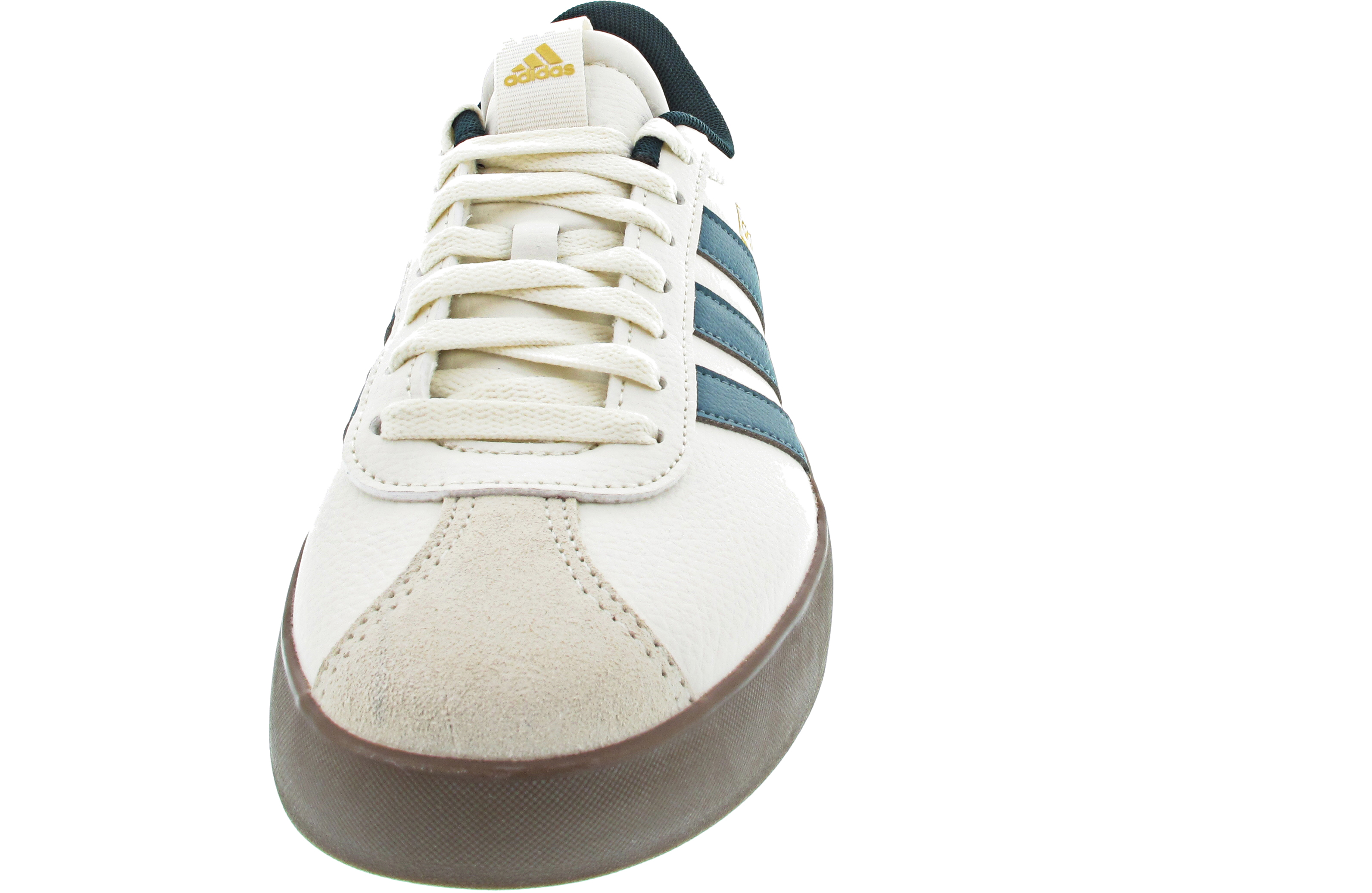 adidas VL Court 3.0