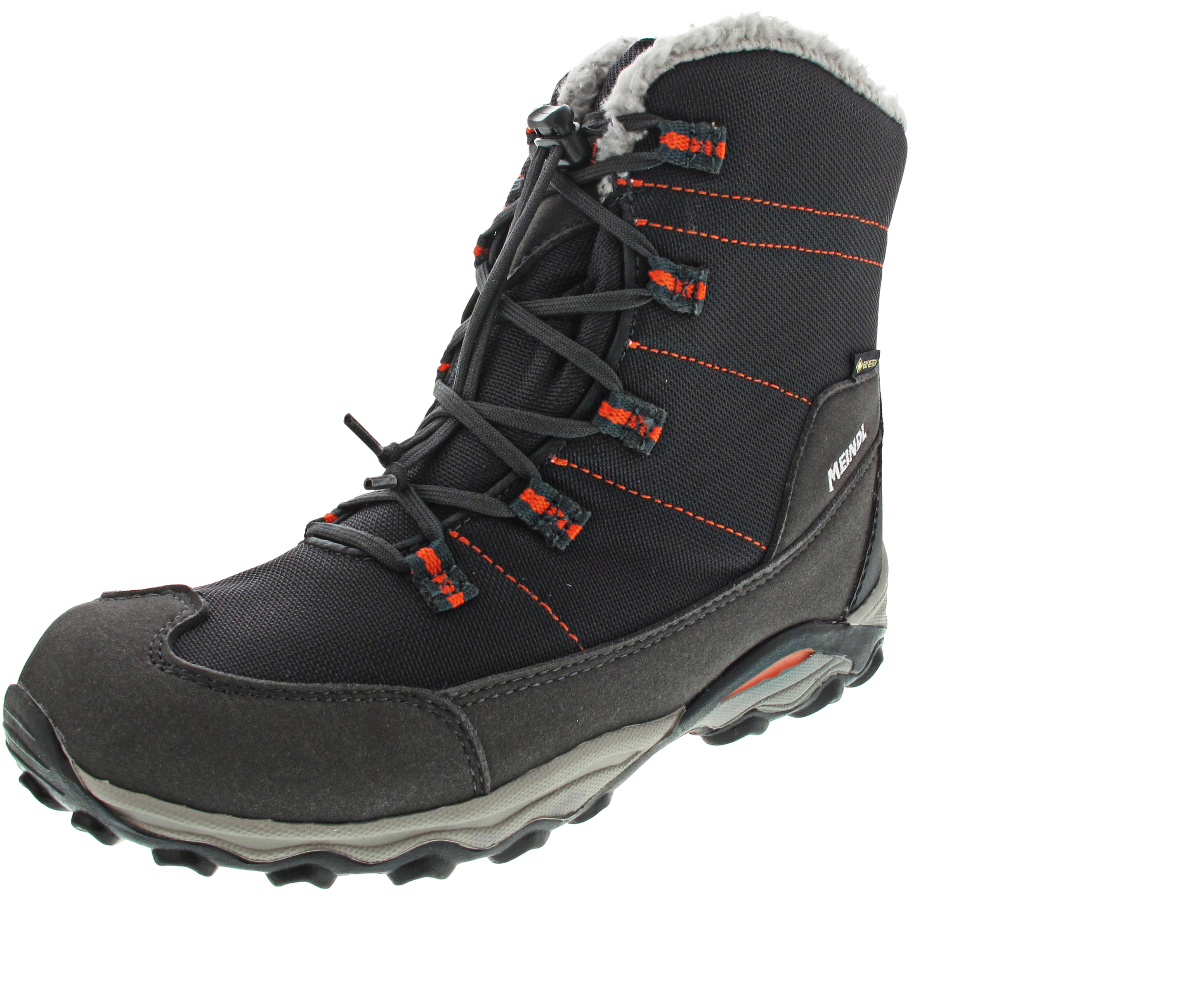 Meindl Yolup GTX